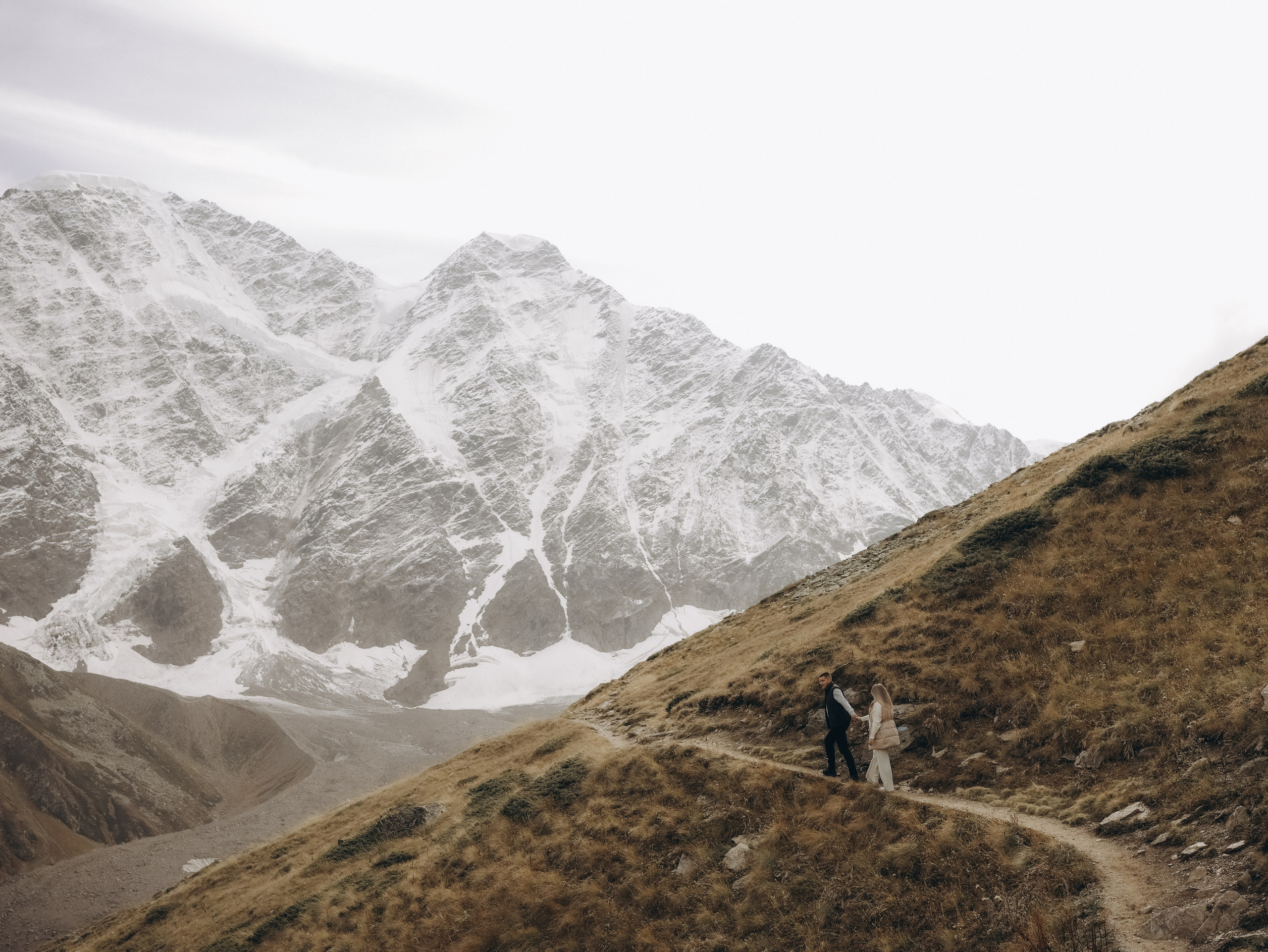 Съемка Love story (лавстори) Екатерины и Александра. Свадебный фотограф Ирина Беляева Пятигорск|Кисловодск|Эльбрус|Домбай