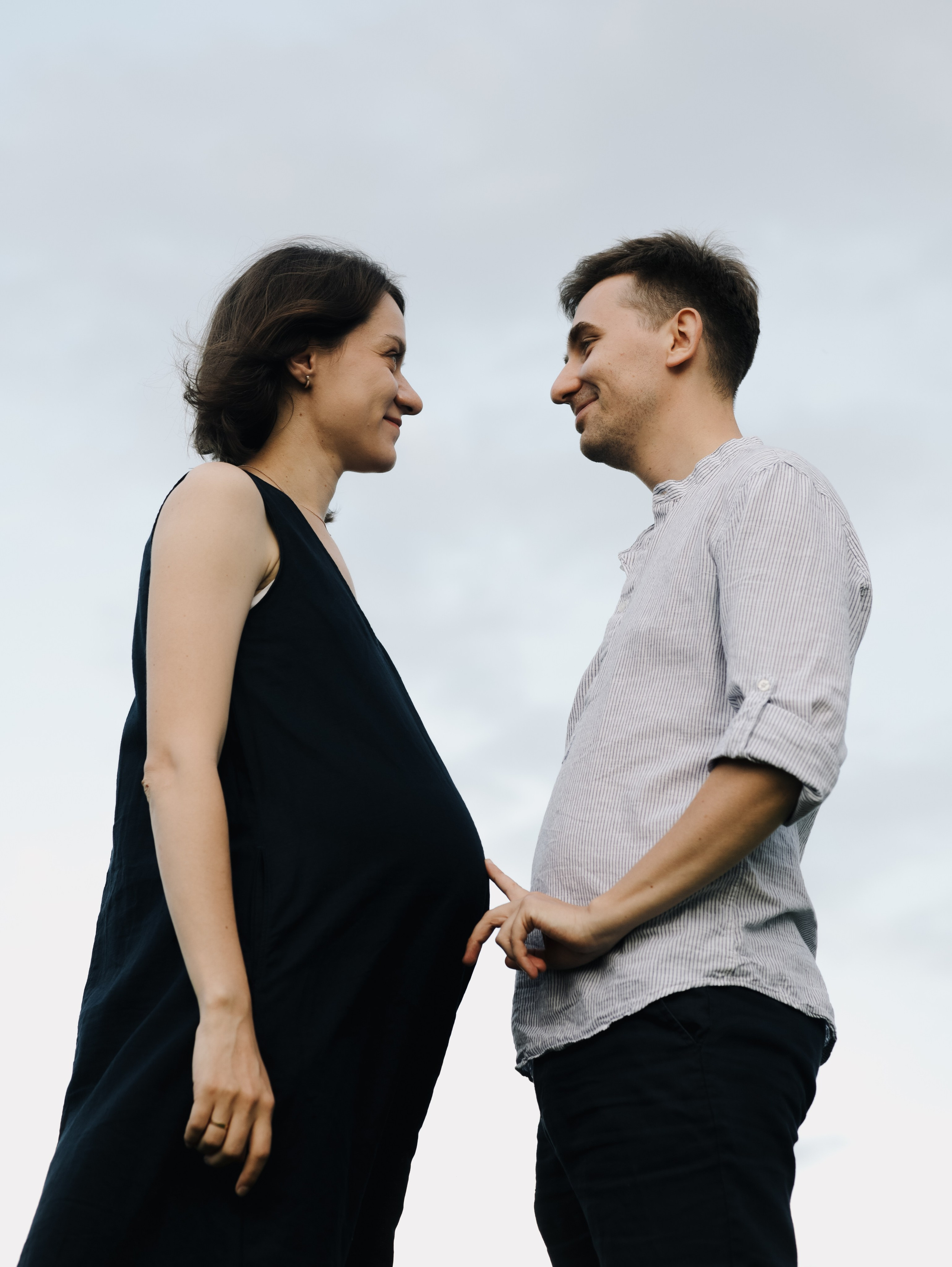 Герои vogue. Алёна Стерхова — Предметный и портретный фотограф. Ижевск