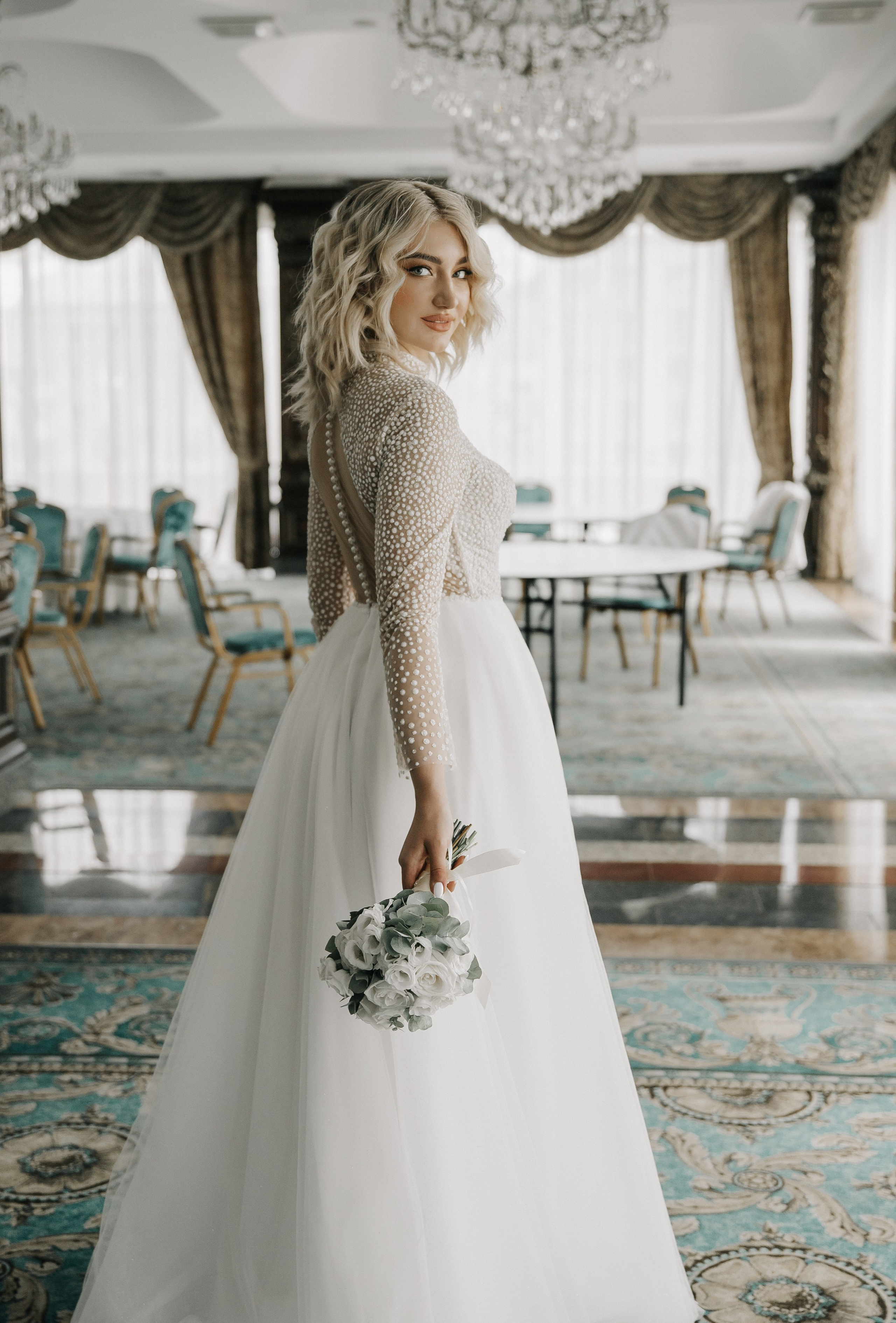 Лера и Влад. Семейный и свадебный фотограф в Челябинске Юлия Софьина