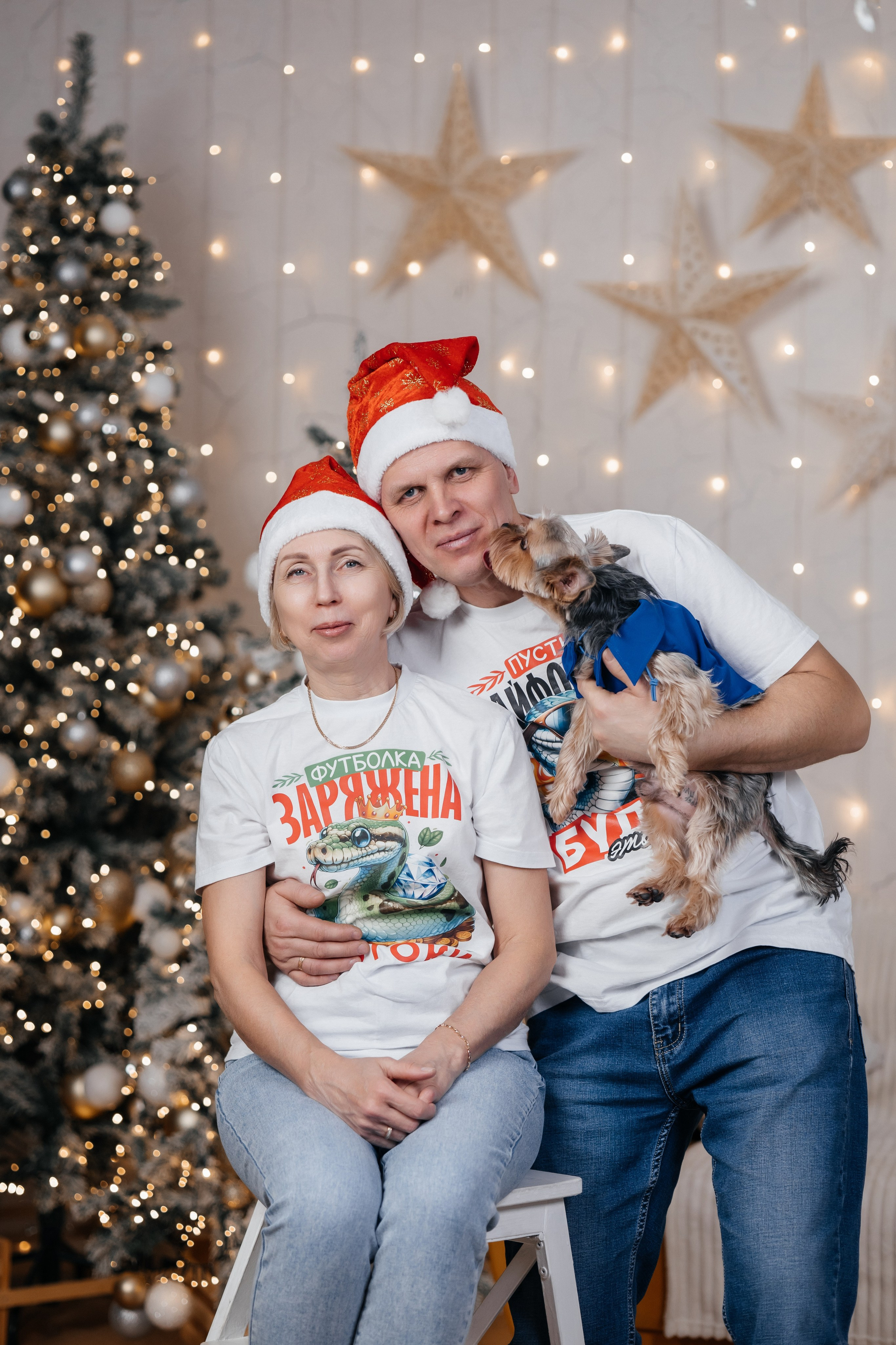 Юлия с Семьей. Свадебный и Семейный фотограф г. Ижевск Гульназ Солдатова. Гульназ фото