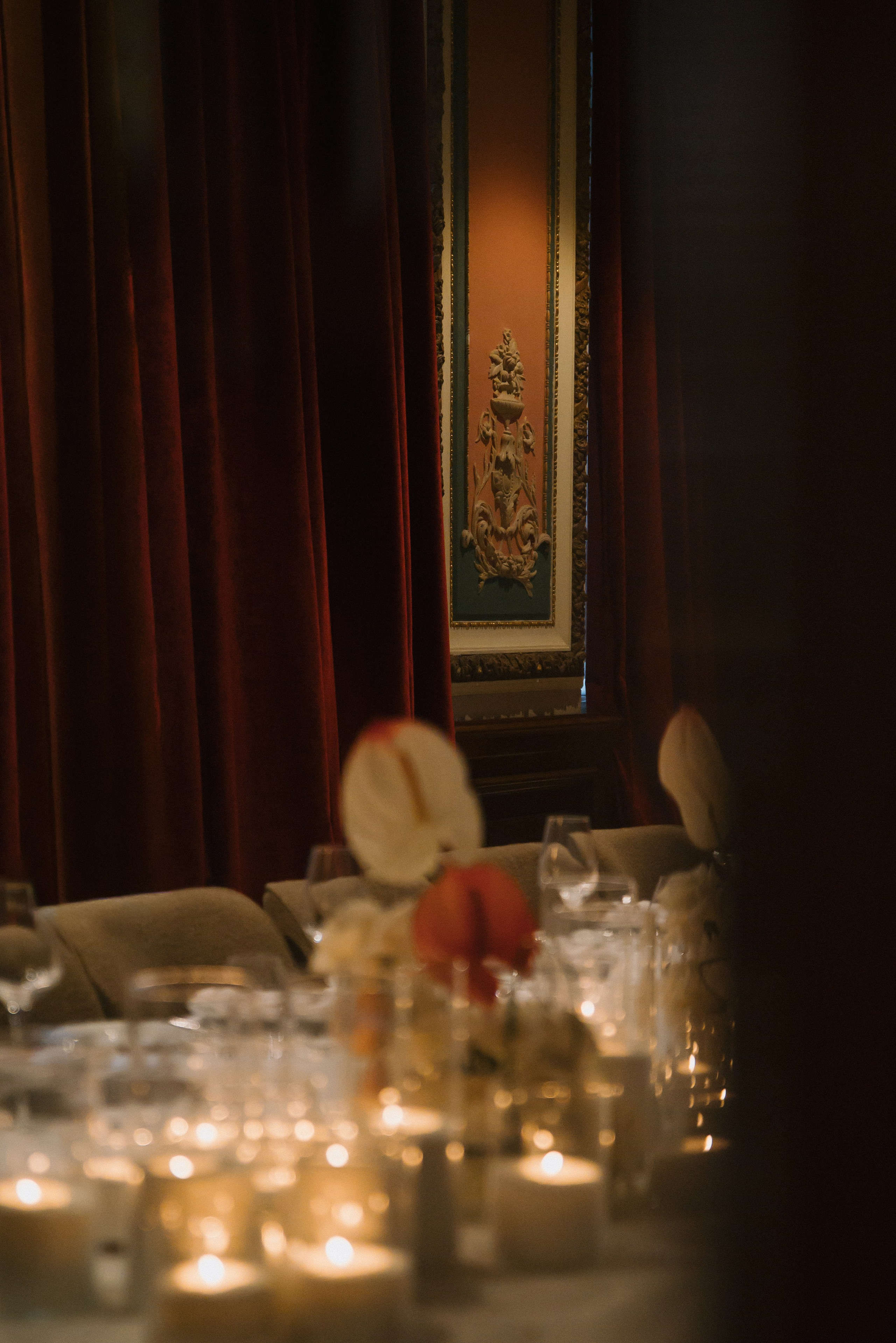 Владислав & Кристина. Свадебный, семейный, женский фотограф в Москве, Мытищах, Королёве Ксения Узилле