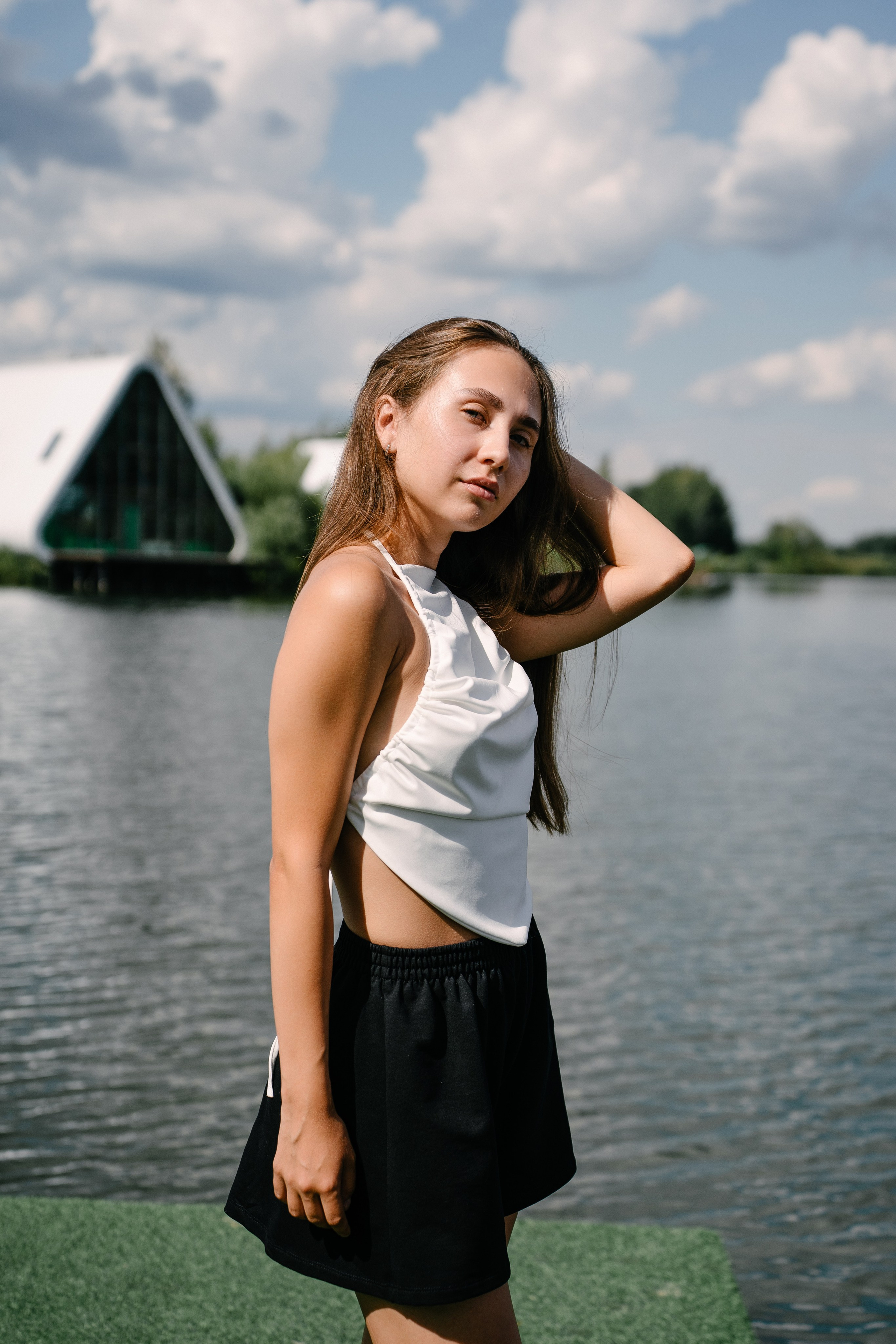 Корпоратив IT. Свадебный и семейный фотограф в Воронеже Анастасия Бойко