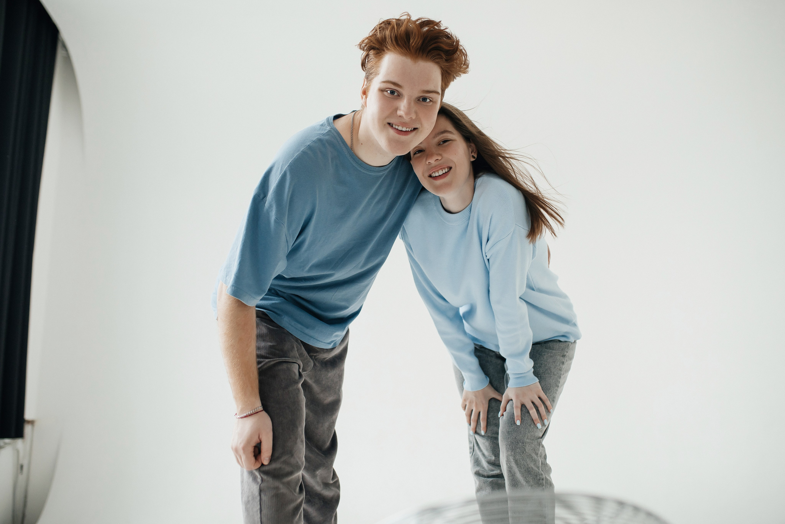 Ваня Полина. Семейный и свадебный фотограф в Томске Марилова Ольга