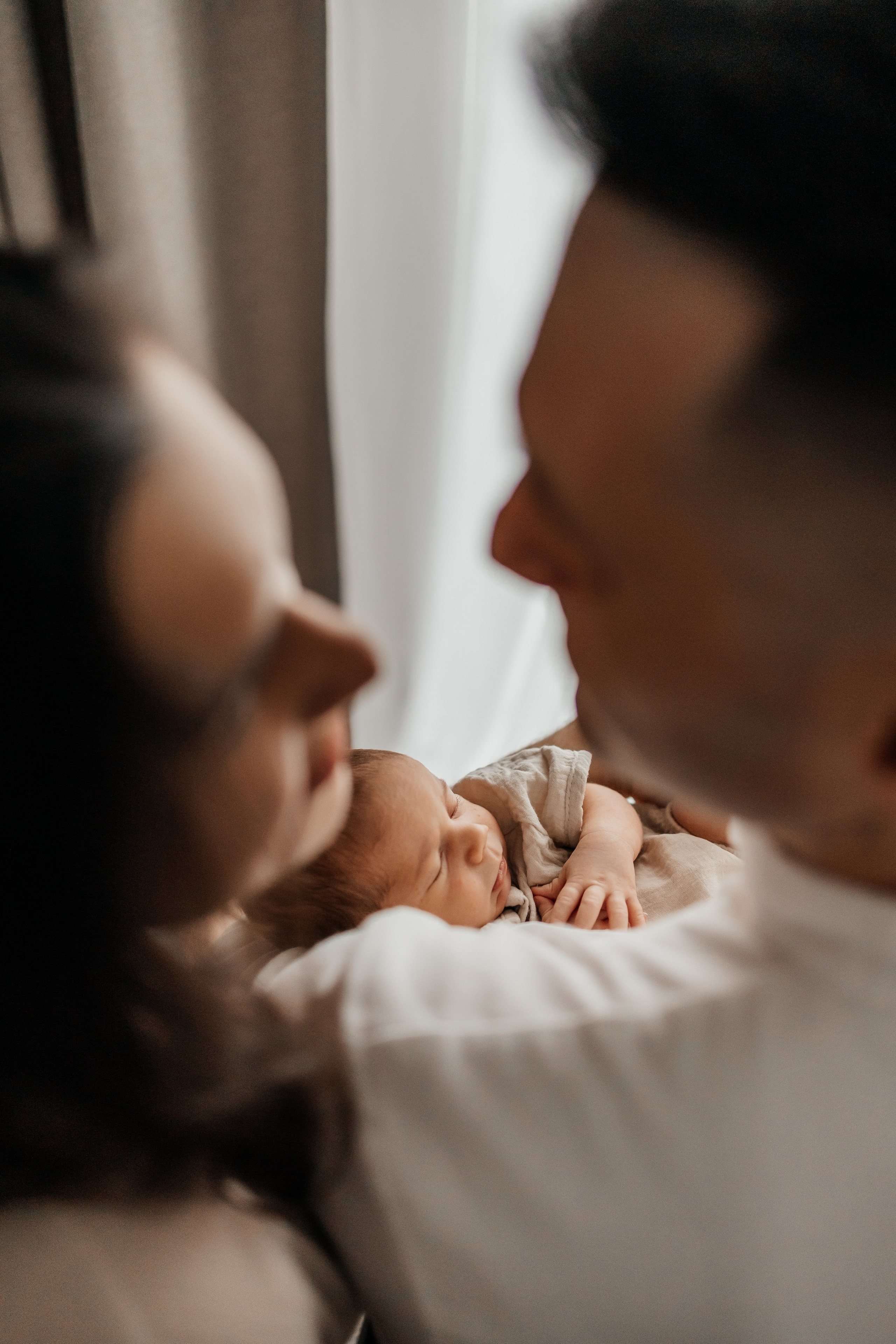 Семейный и женский фотограф в Москве Елизавета Волкова