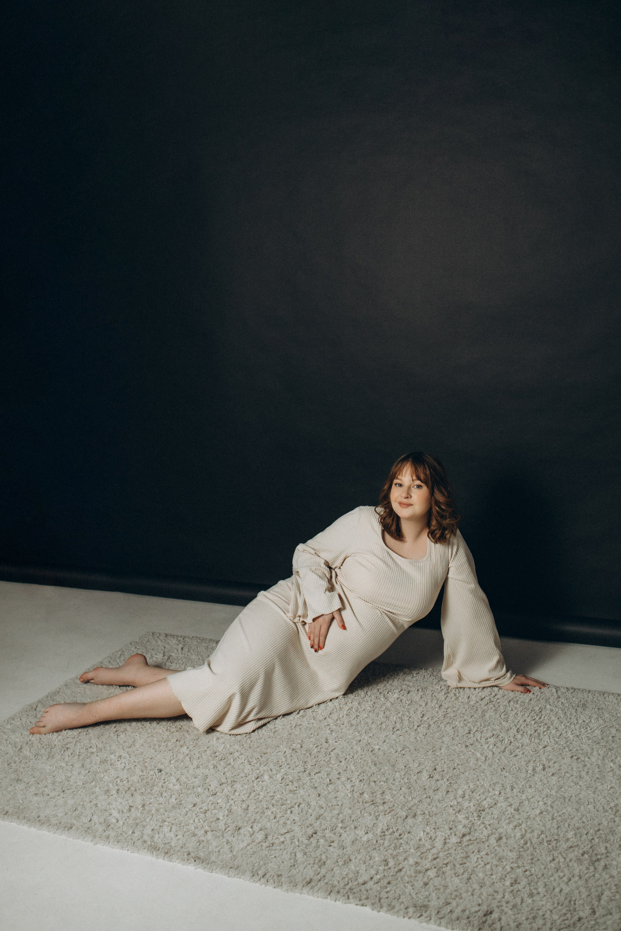 Юля. Семейный и свадебный фотограф Анастасия Слободчикова. Лысьва, Чусовой, Пермь