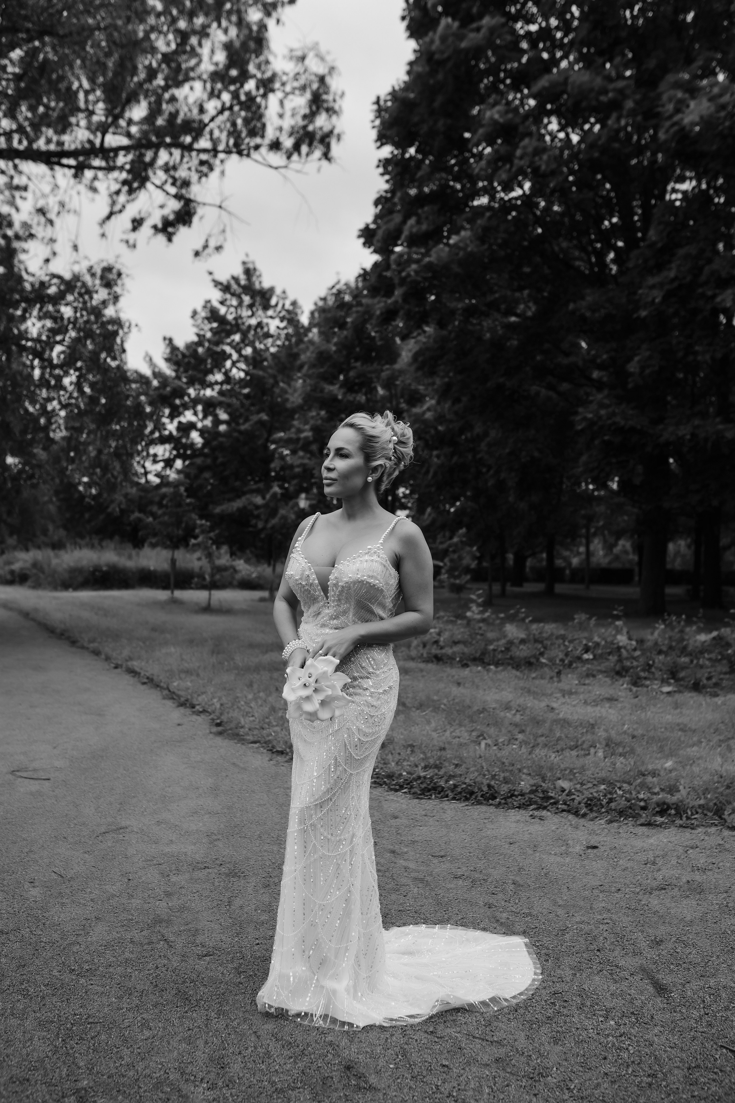 Евгений & Александра. Свадебный и семейный фотограф Санкт-Петербурга Мария Родионова