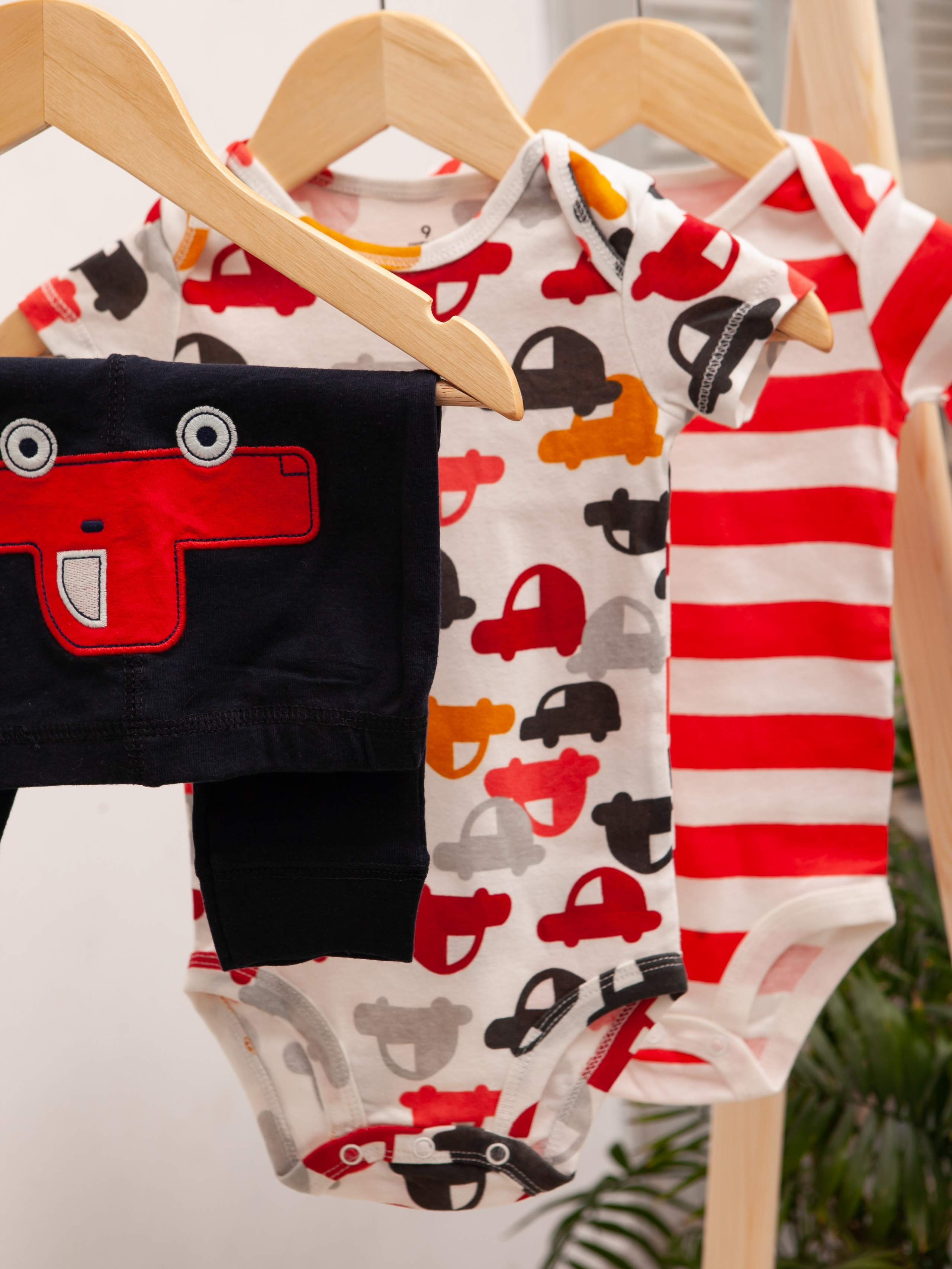 Съемка для маркетплейсов (WB и тд). Детский и семейный фотограф в Москве СВАО Екатерина Алалыкина