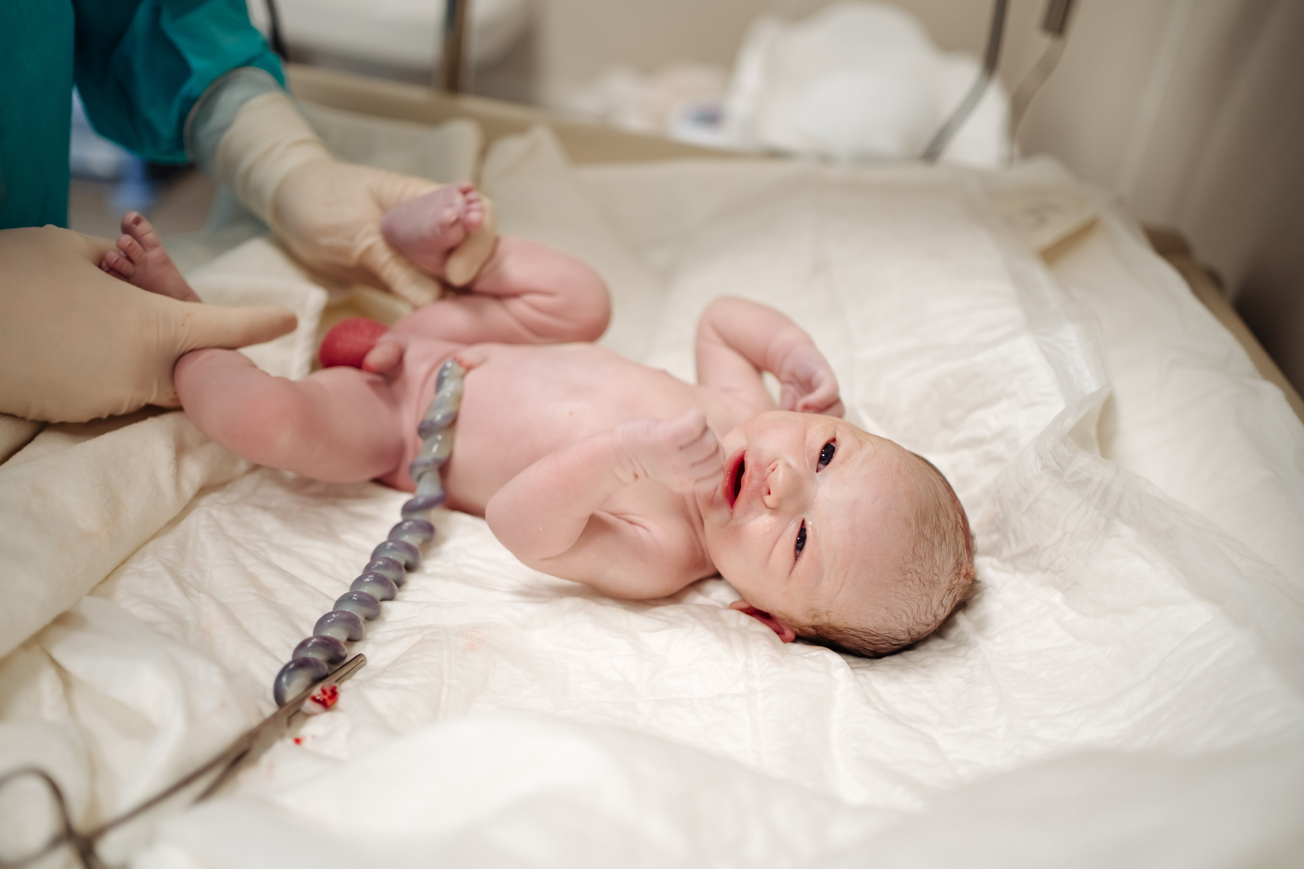Съемка родов цвет. Фотограф и видеограф на роды в Москве Подшивалова Полина