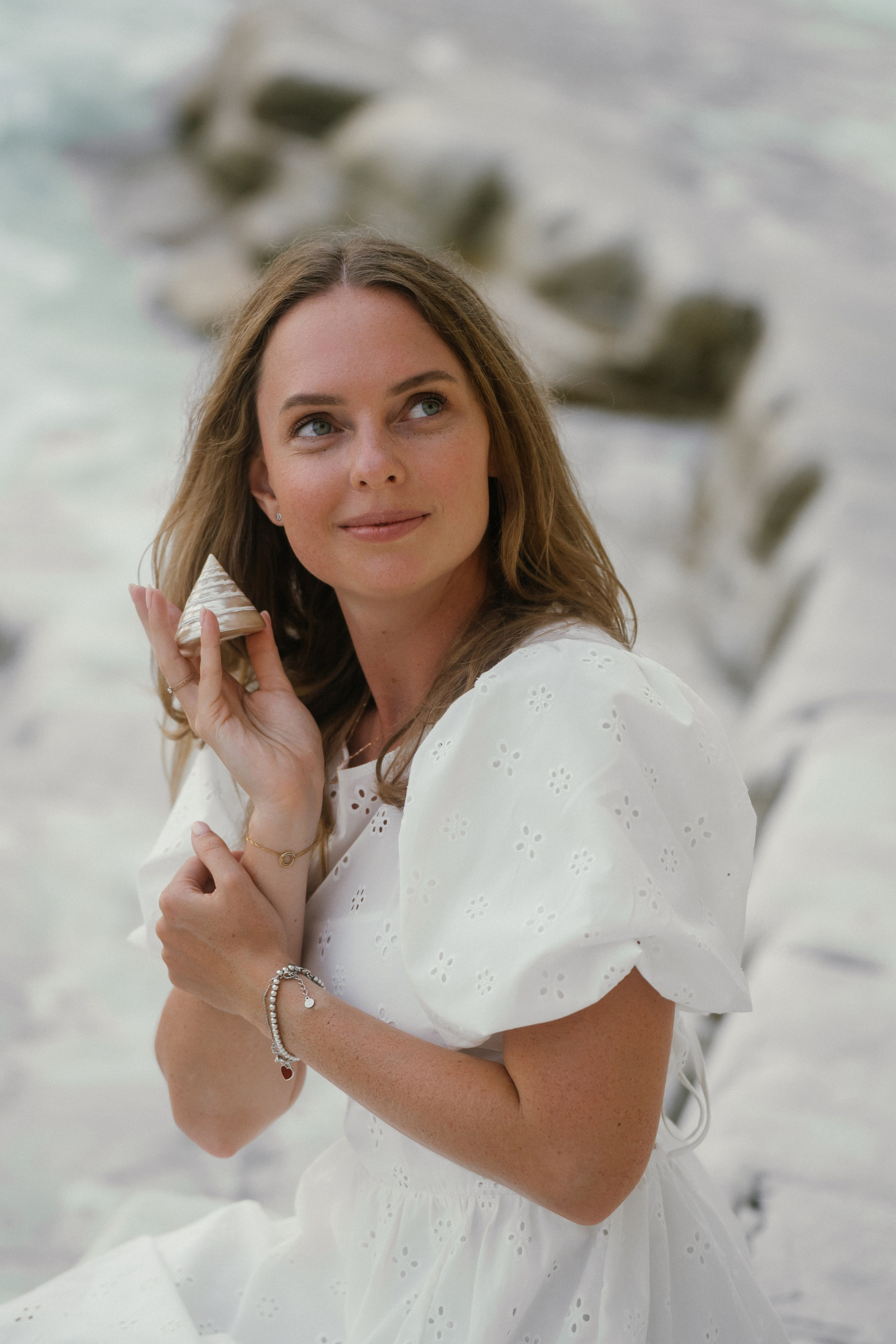 Love Story ФОТОГРАФ АНАПА, ГЕЛЕНДЖИК, АБРАУ-ДЮРСО 