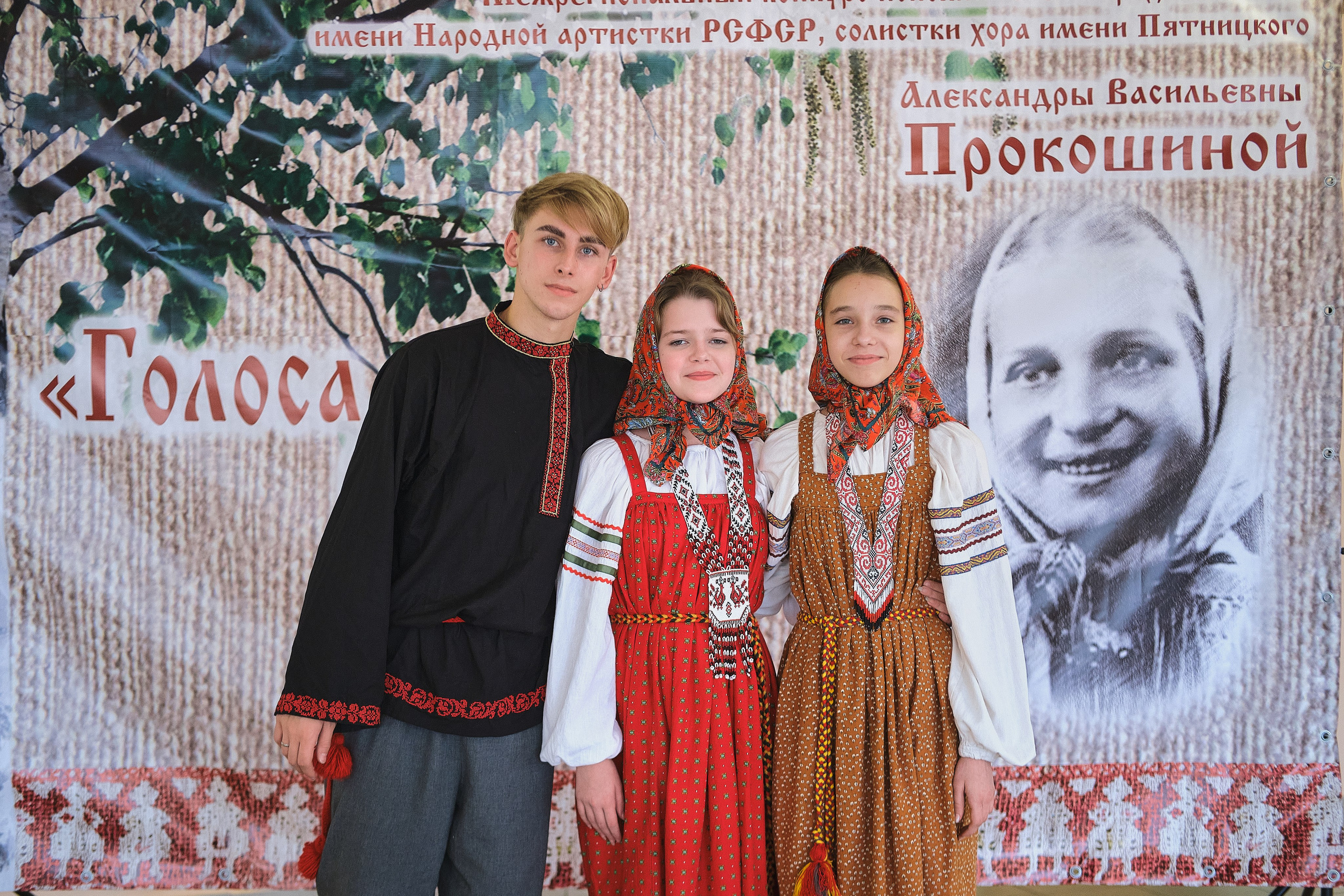 Мероприятия (репортаж). Семейный и женский фотограф в Новомосковске и Узловой Михеева Татьяна