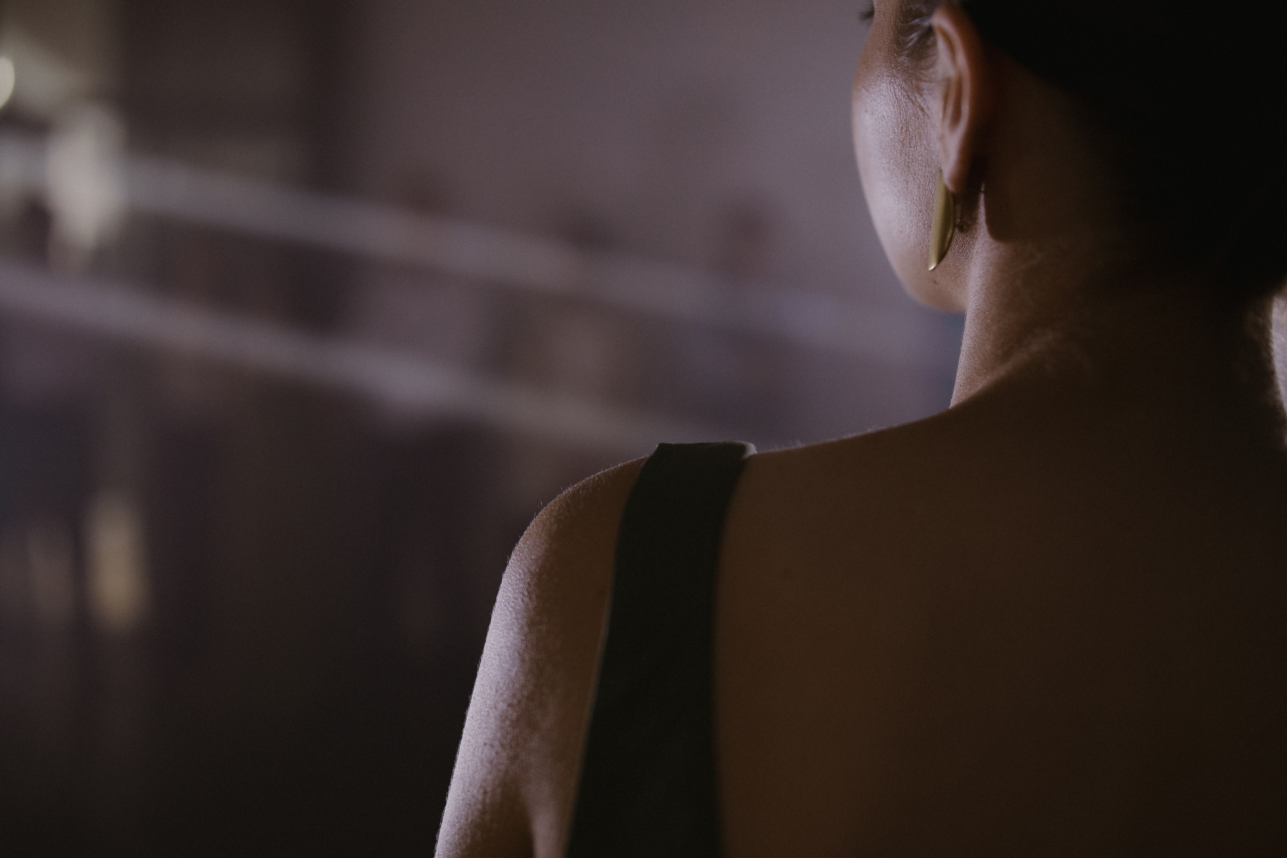 Таня и Егор. Свадебный фотограф в Ярославле Андрей Перегудов