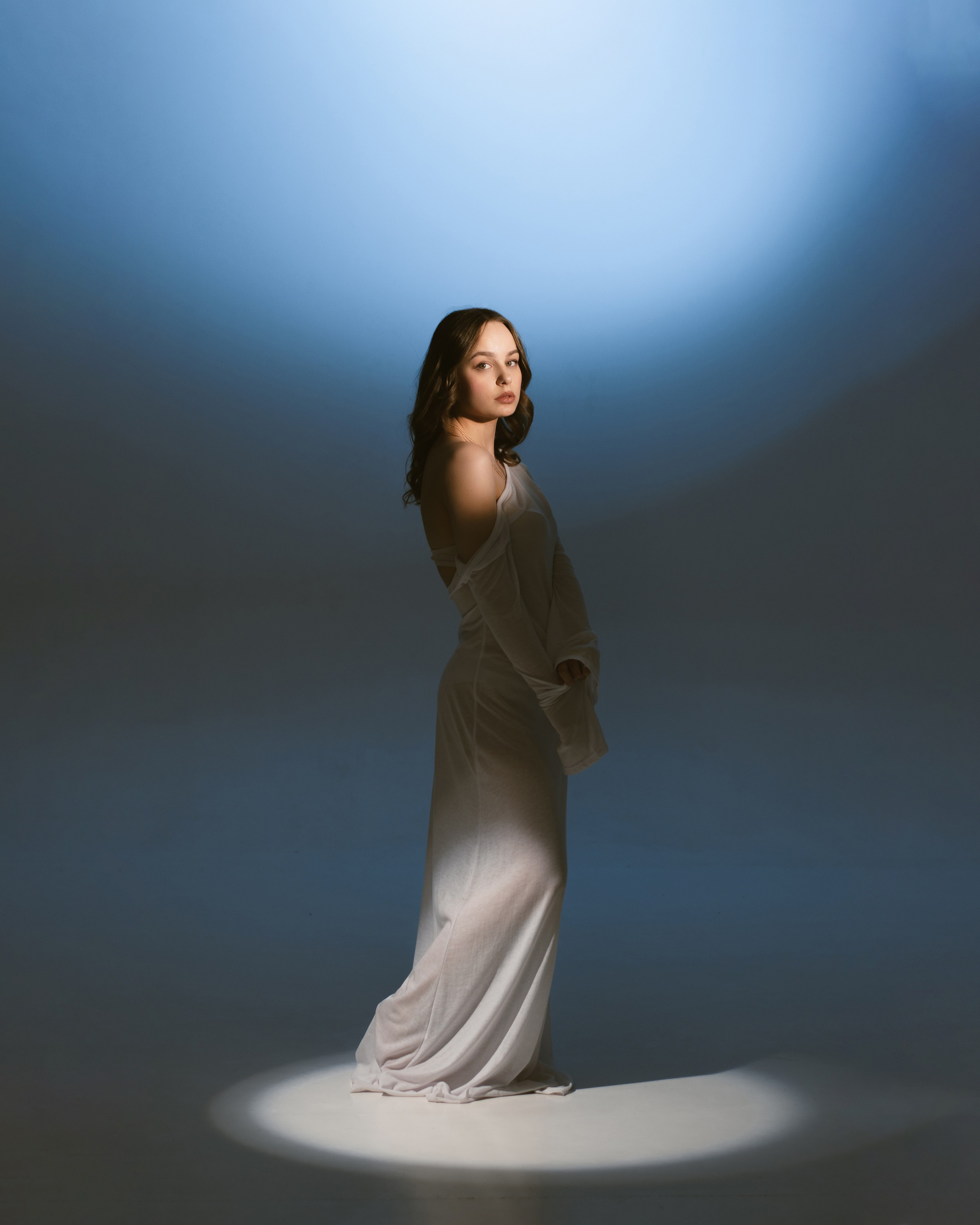 Анастасия. Фотограф в Верхней Пышме и Екатеринбурге Дарина Садриева