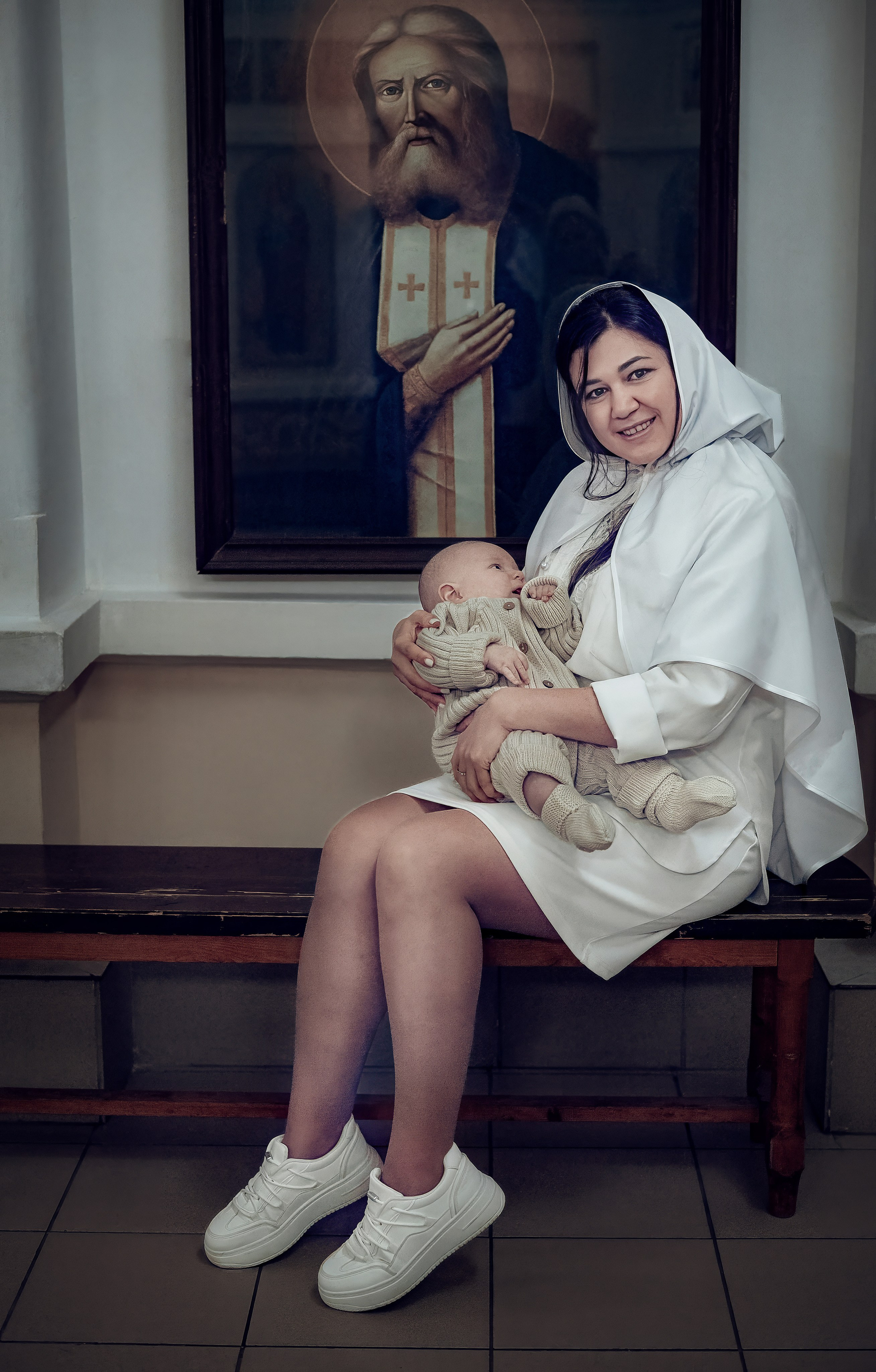 Фотограф крещение Красноярск. Фотограф на крещение в Красноярске. Крещение Красноярск. Крестины Красноярск. Фотографы крещения/венчания  Красноярск Татьяна и Вячеслав Переваловы