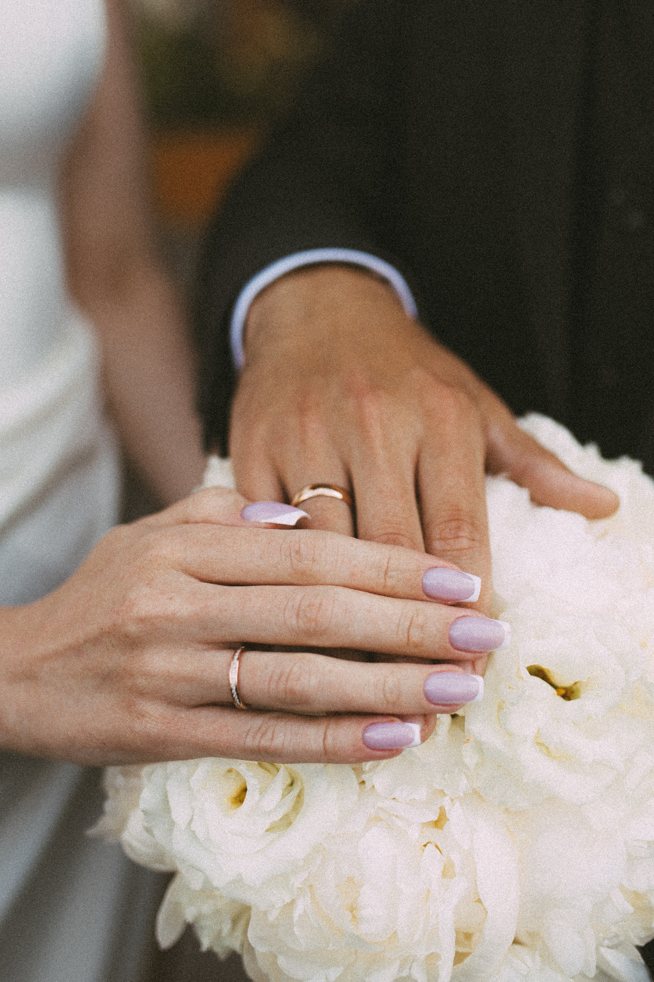 A & В | Санкт-Петербург. Фотограф Екатерина Амбрушкевич