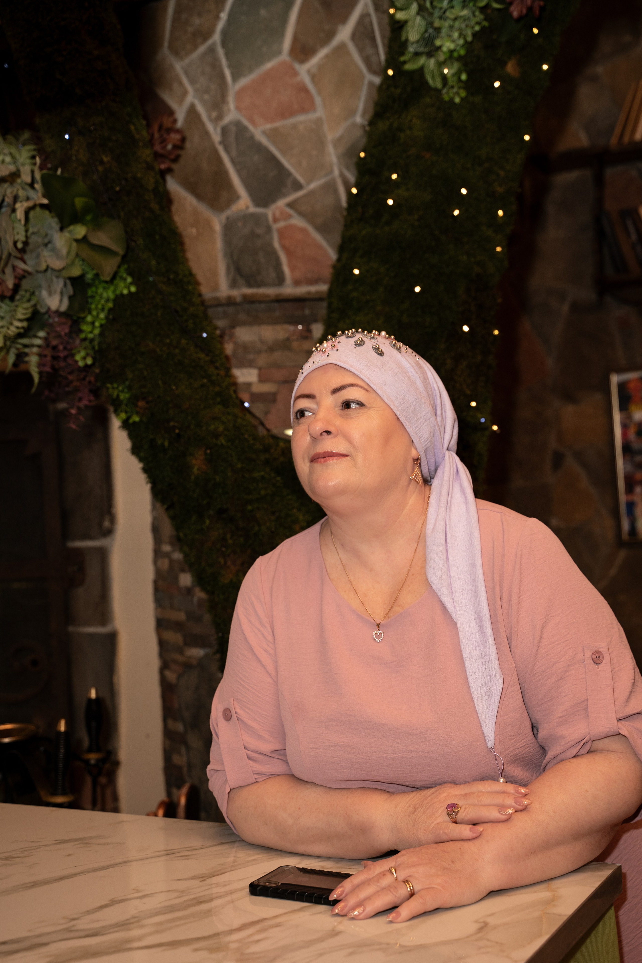 Свадьба Валерий и Светлана 25.03. Фотограф для маркетплейсов Wildberries и Ozon | Предметная и фуд-съёмка, инфографика и видео для брендов — Анастасия Супрунова