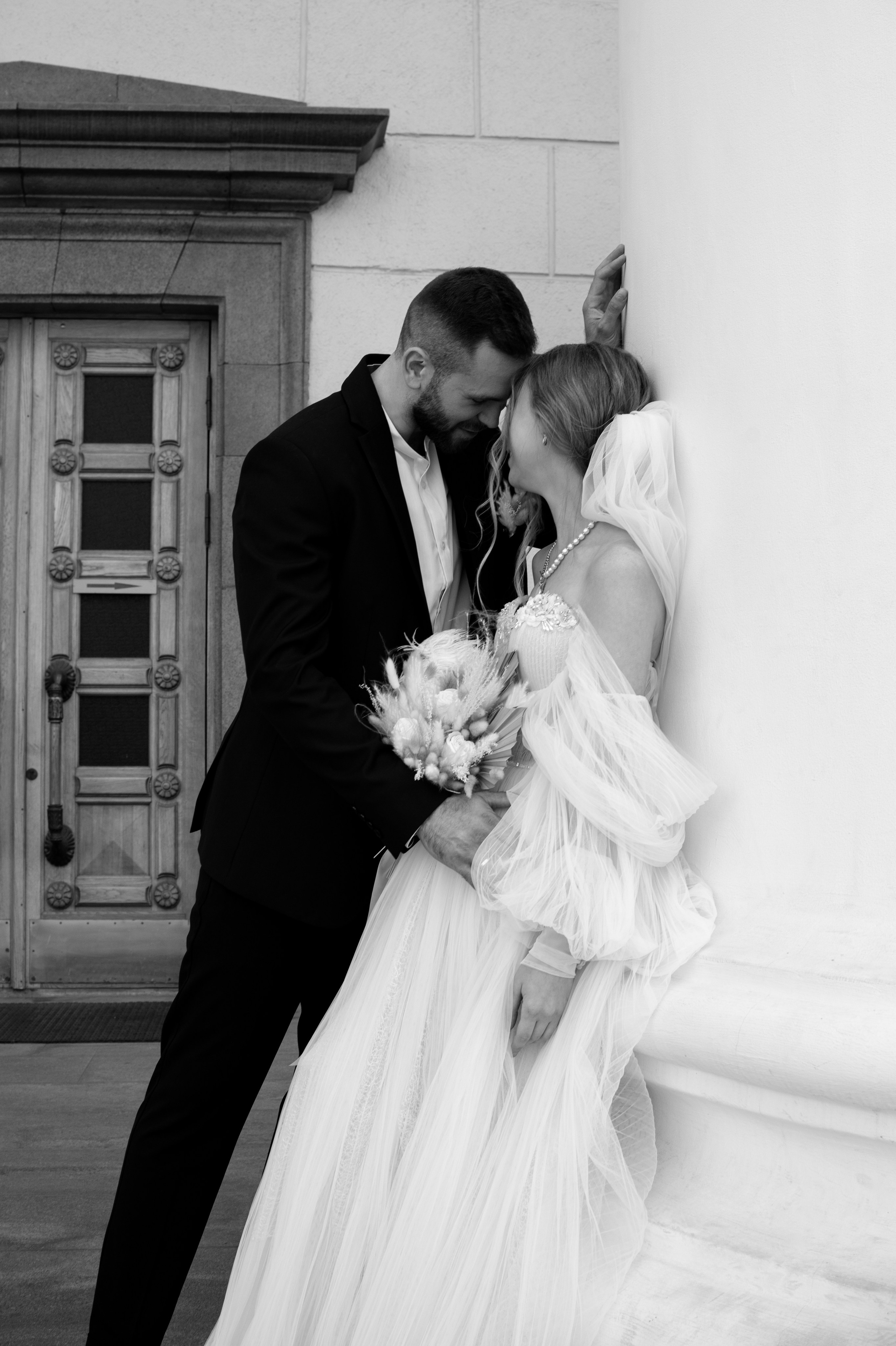 Никита и Анастасия. Фотограф Челябинск Екатерина Миниханова