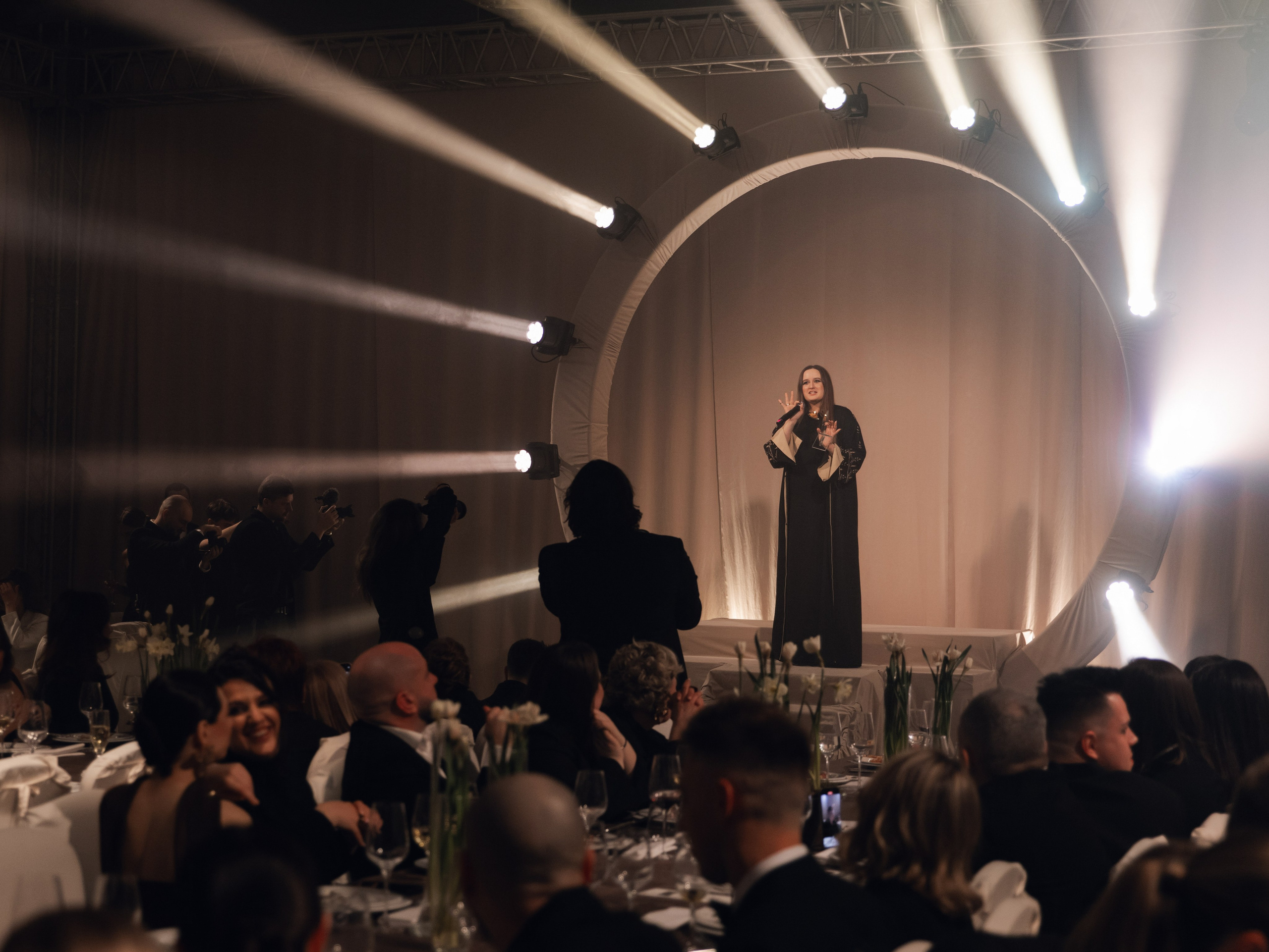 WA Черноземье