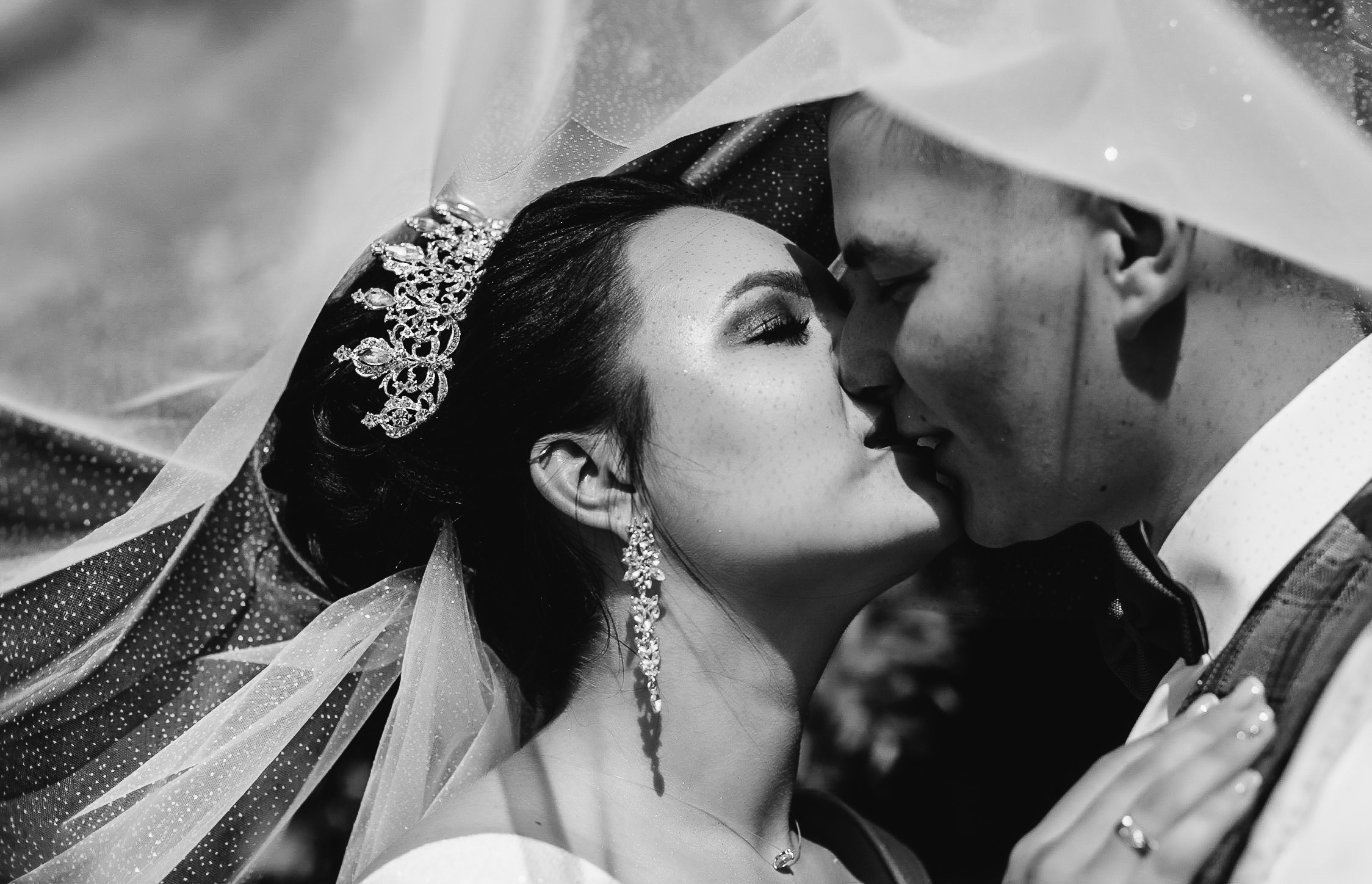 Михаил и Дарья. Алексеева Татьяна свадебный фотограф Краснодар, Краснодарский край