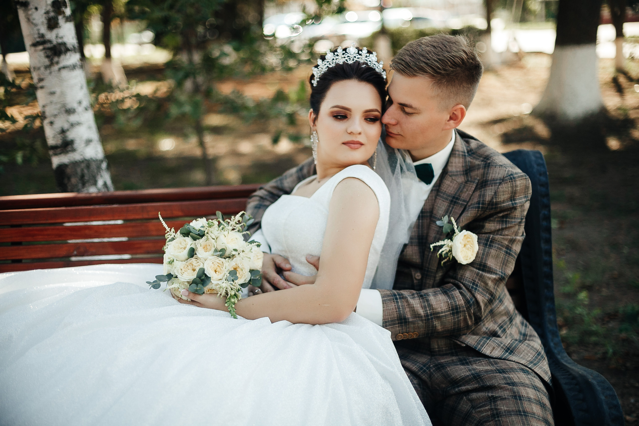 Михаил и Дарья. Алексеева Татьяна свадебный фотограф Краснодар, Краснодарский край