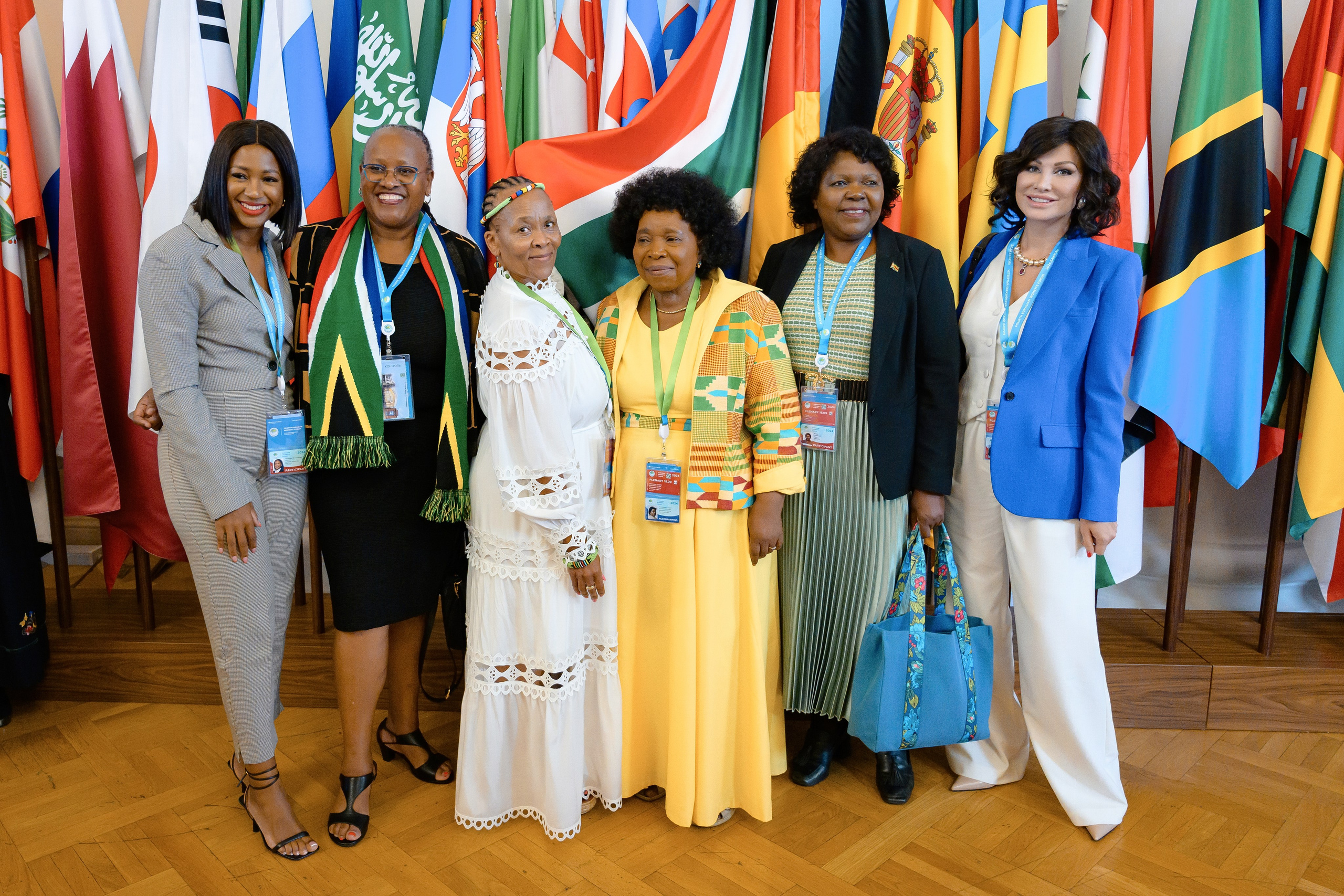 Евразийский женский форум 2024. РЕПОРТАЖНЫЙ И БИЗНЕС ФОТОГРАФ В МОСКВЕ, ЕГОР НИКОЛАЕВ