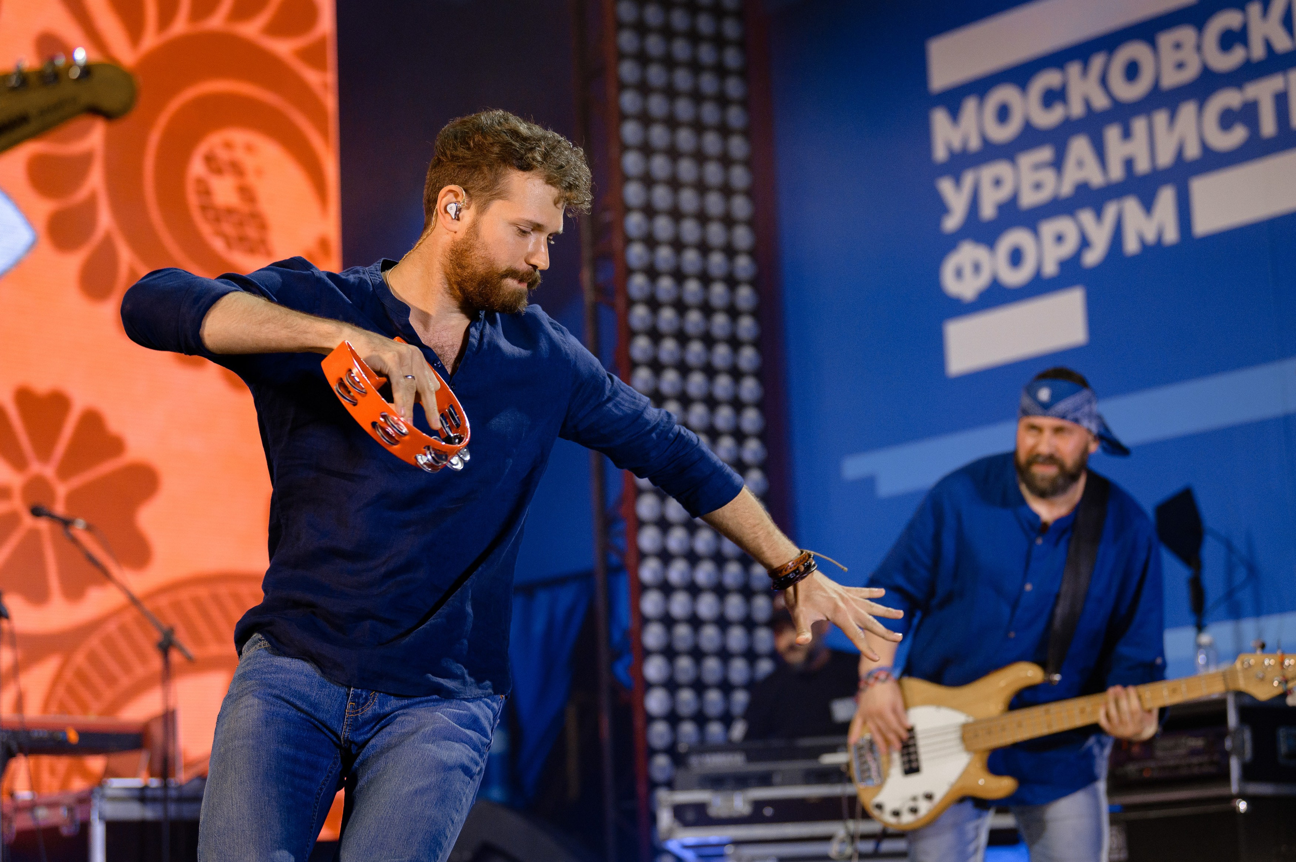 Московский Урбанистический Форум 2023. РЕПОРТАЖНЫЙ И БИЗНЕС ФОТОГРАФ В МОСКВЕ, ЕГОР НИКОЛАЕВ