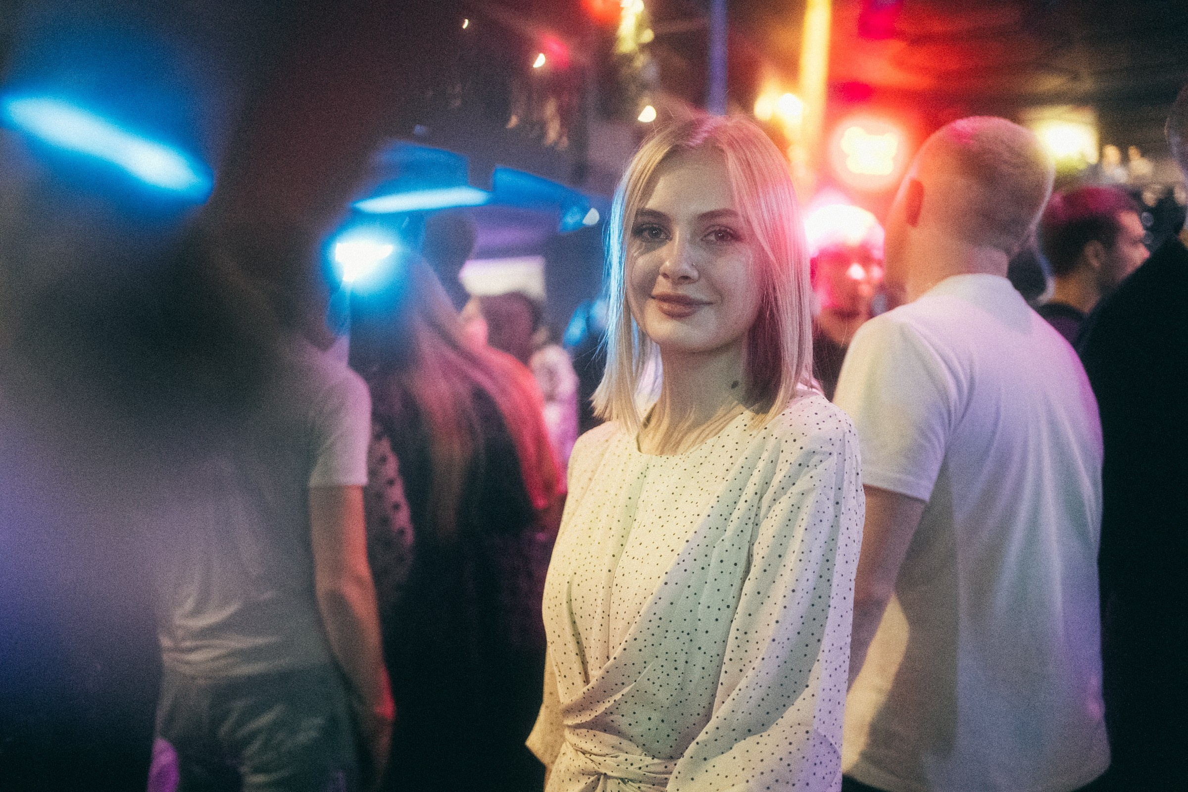 Друзья 11.11. Фотограф на любое событие в Кемерово