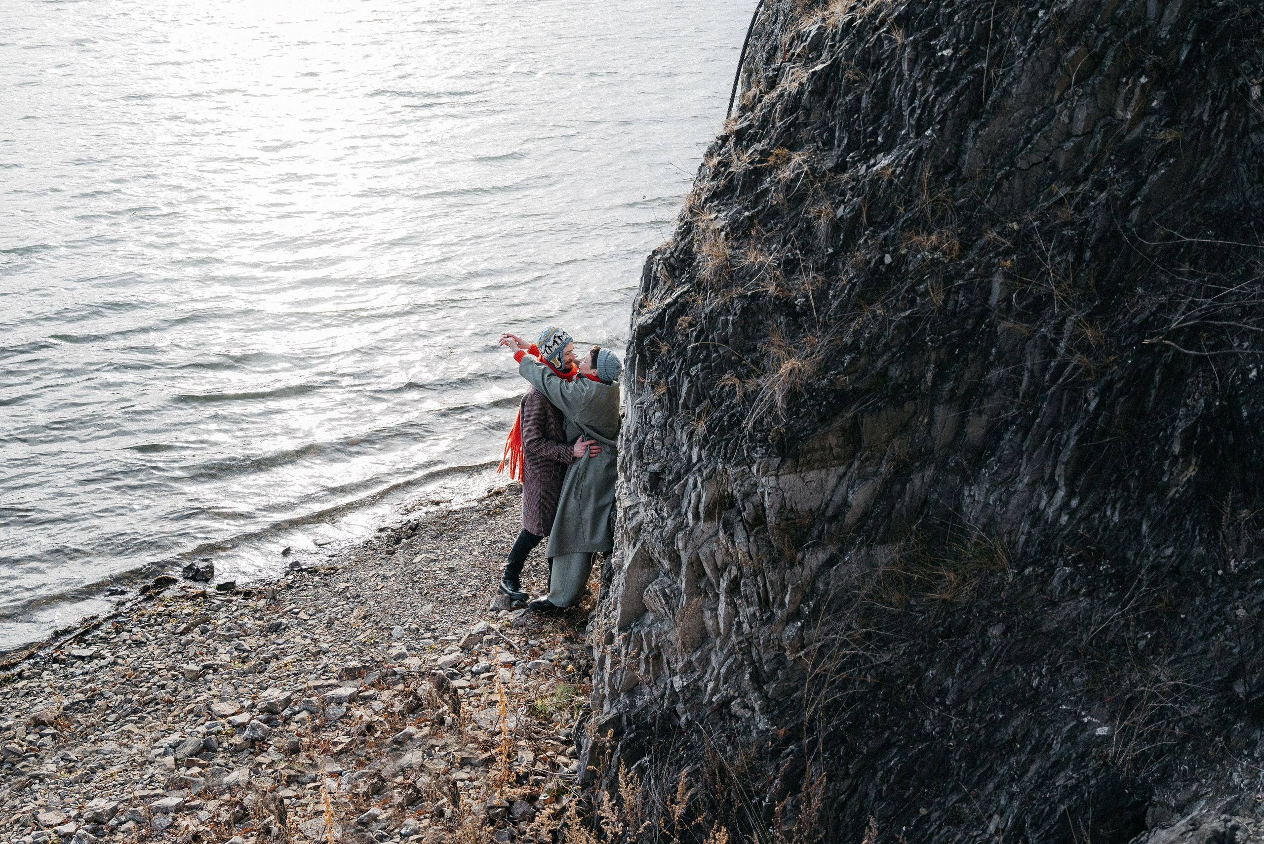 И пусть вода запомнит наше счастье. Тамара Власова