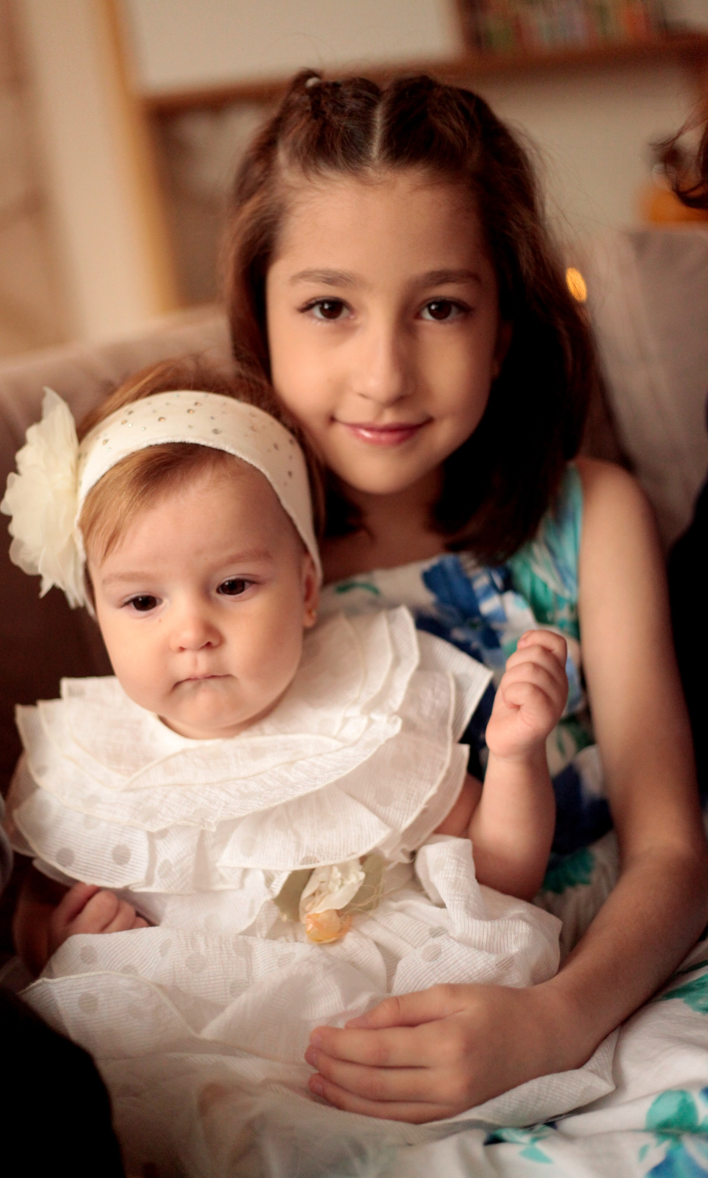 Семейные съемки. Семейный фотограф Москва