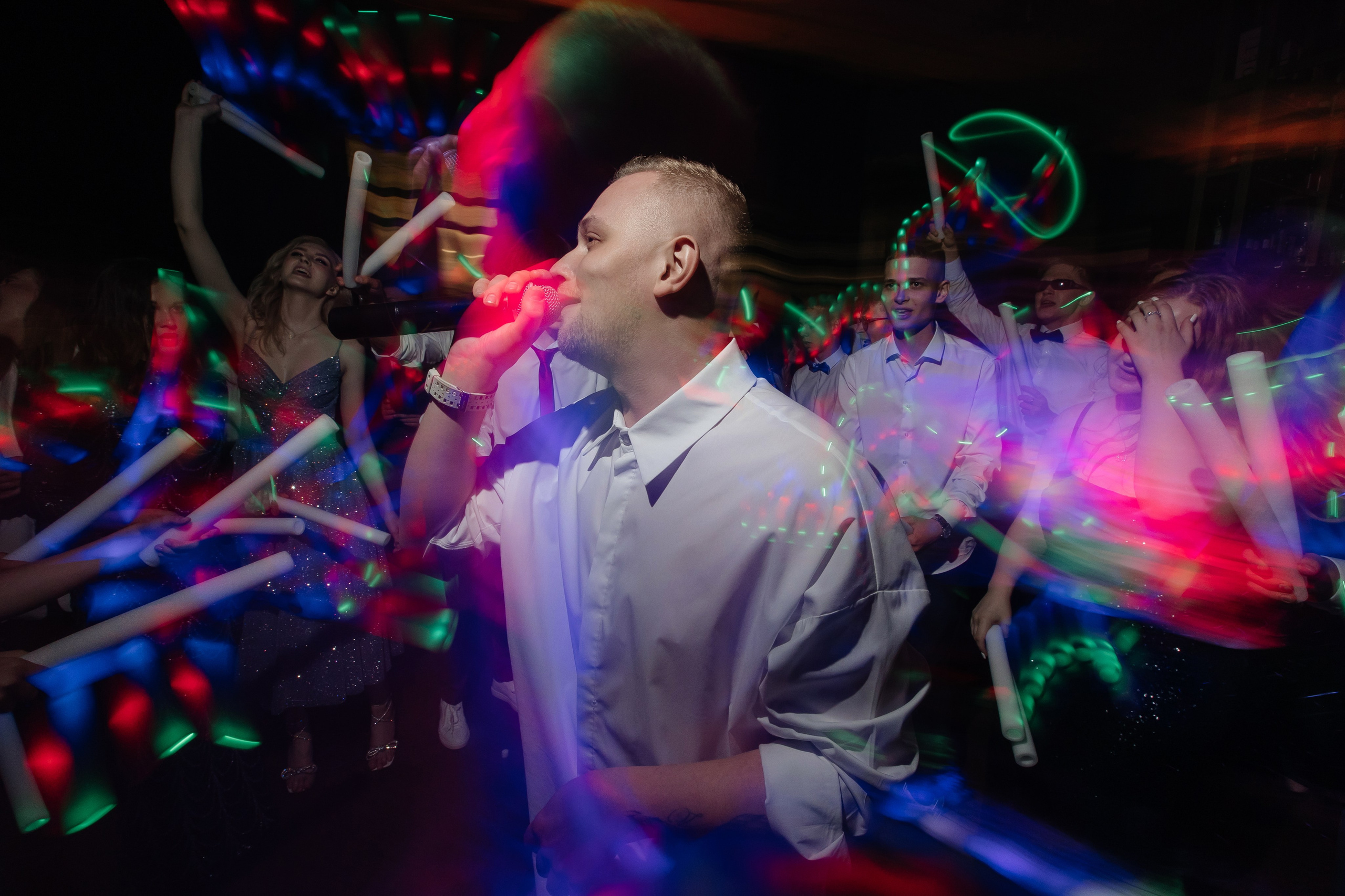 2024 Выпускной школа 22. Свадебный и Репортажный фотограф Нижний Новгород Москва Ежов Иван