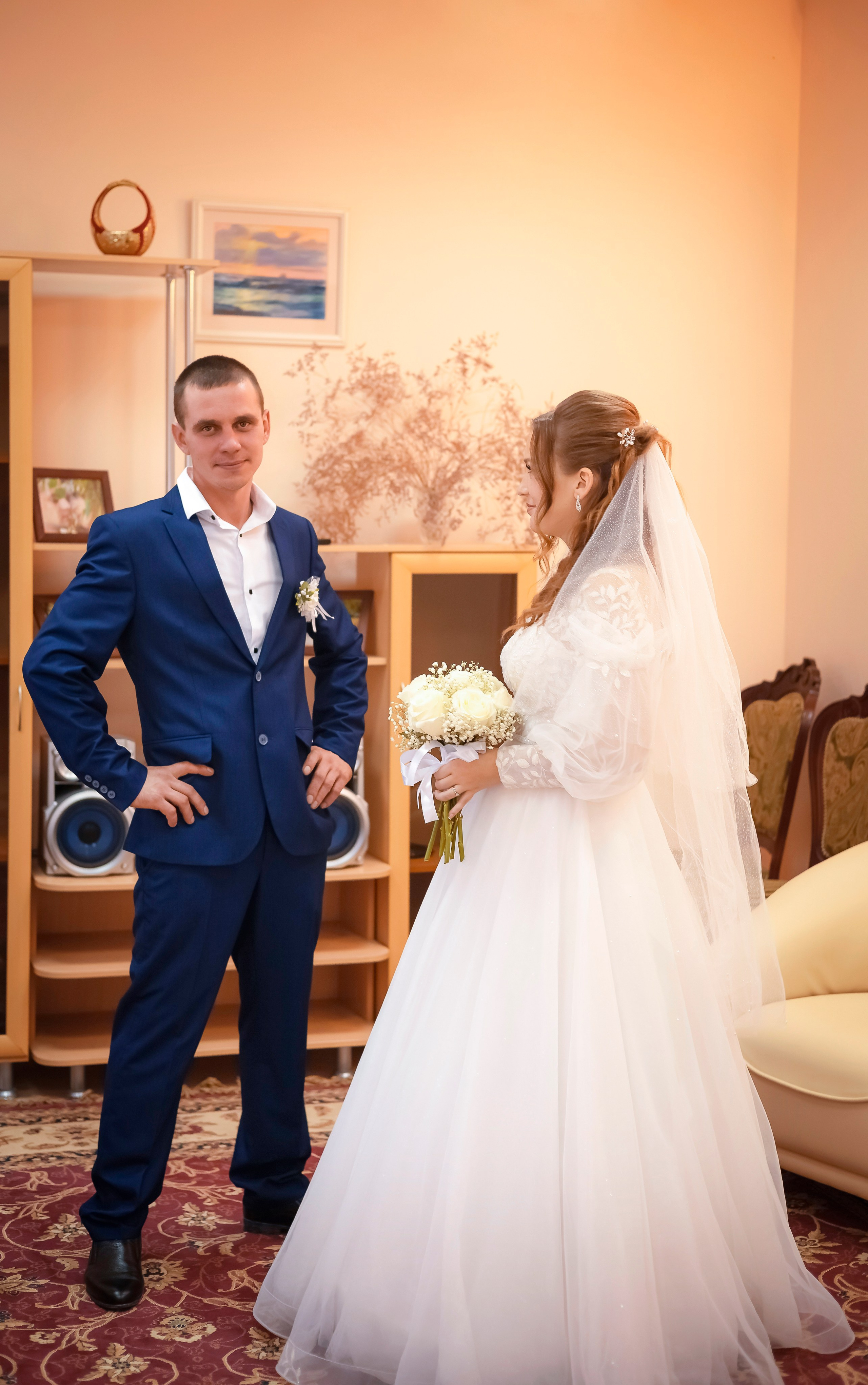 Андрей и Анастасия 28.10.2023 г. Фотограф Людмила Лебединская г. Краснодар (Приморско-Ахтарский р-он)