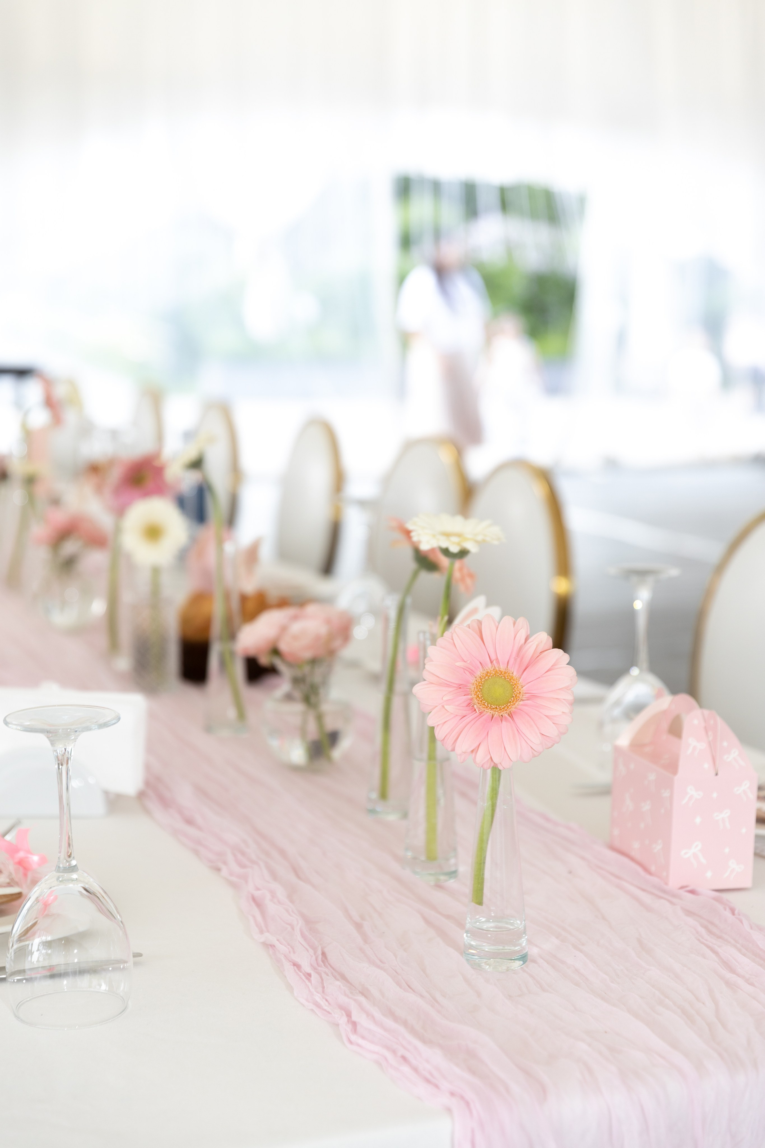 Оливия, 5 лет, Новорижскяа застава. Свадебный фотограф | Москва