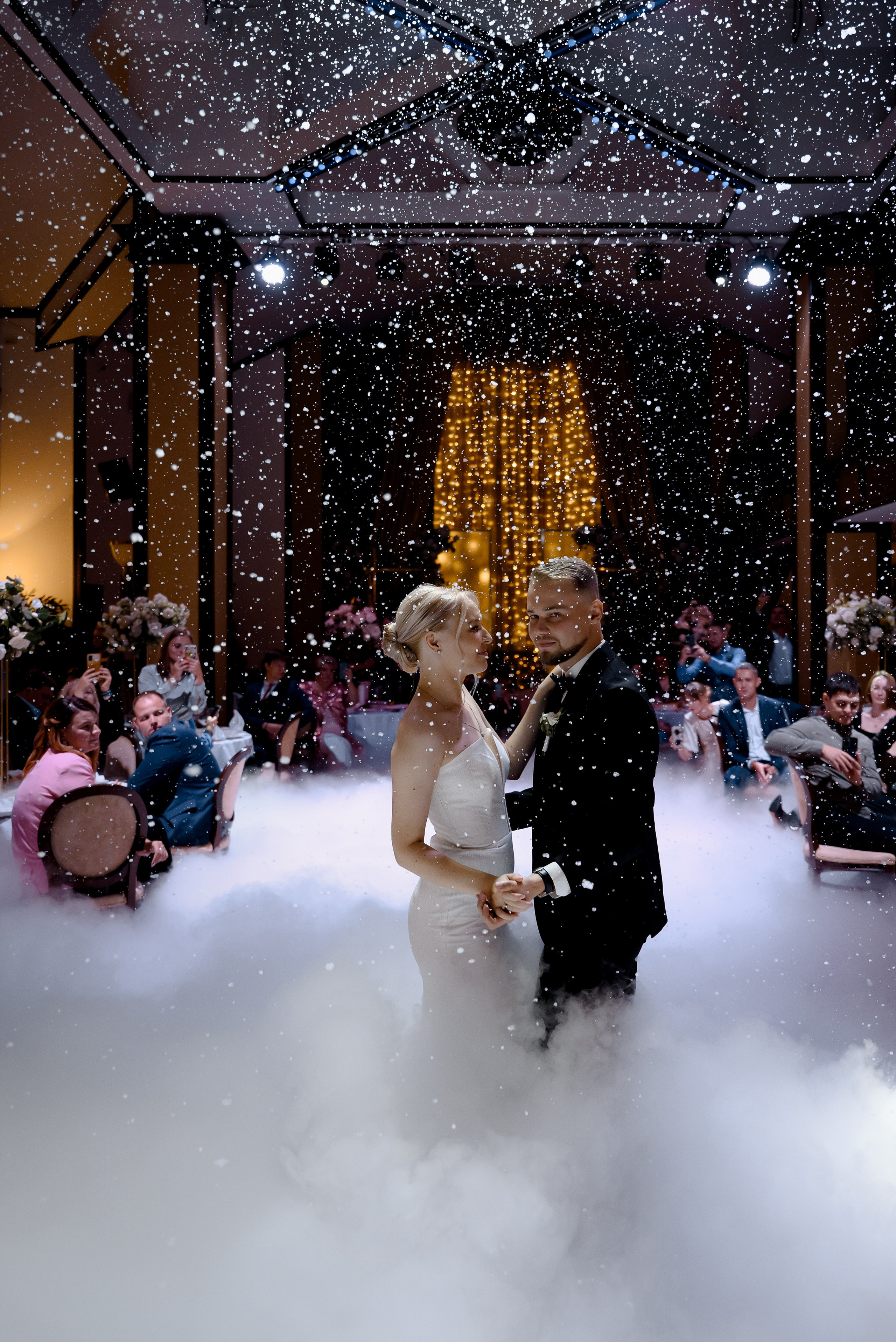 02.09.2023 Руслан и Ирина. Свадебный фотограф Челябинск Екатеринбург