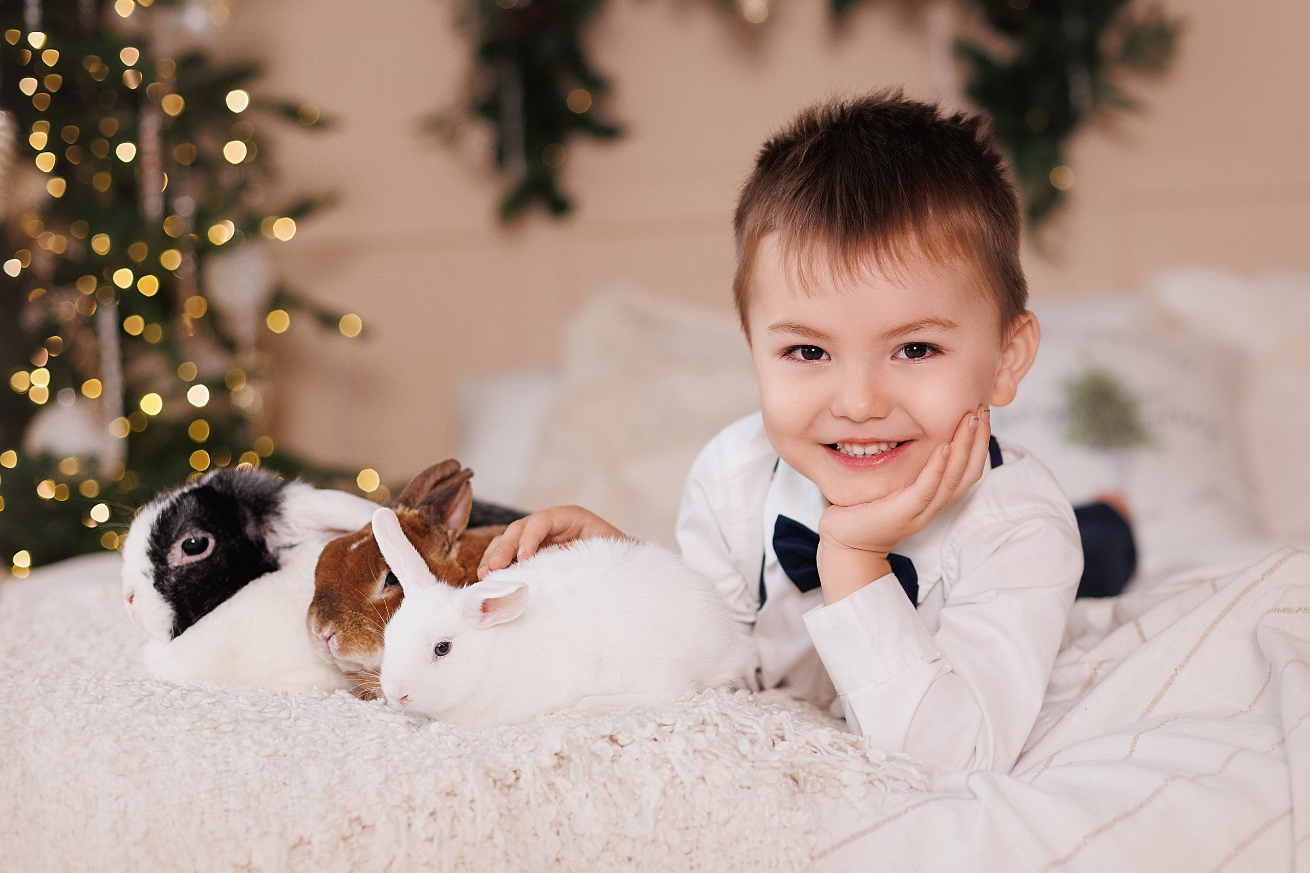 Детская фотосъемка. Семейный и детский фотограф Ижевск | Тамара Дмитриева