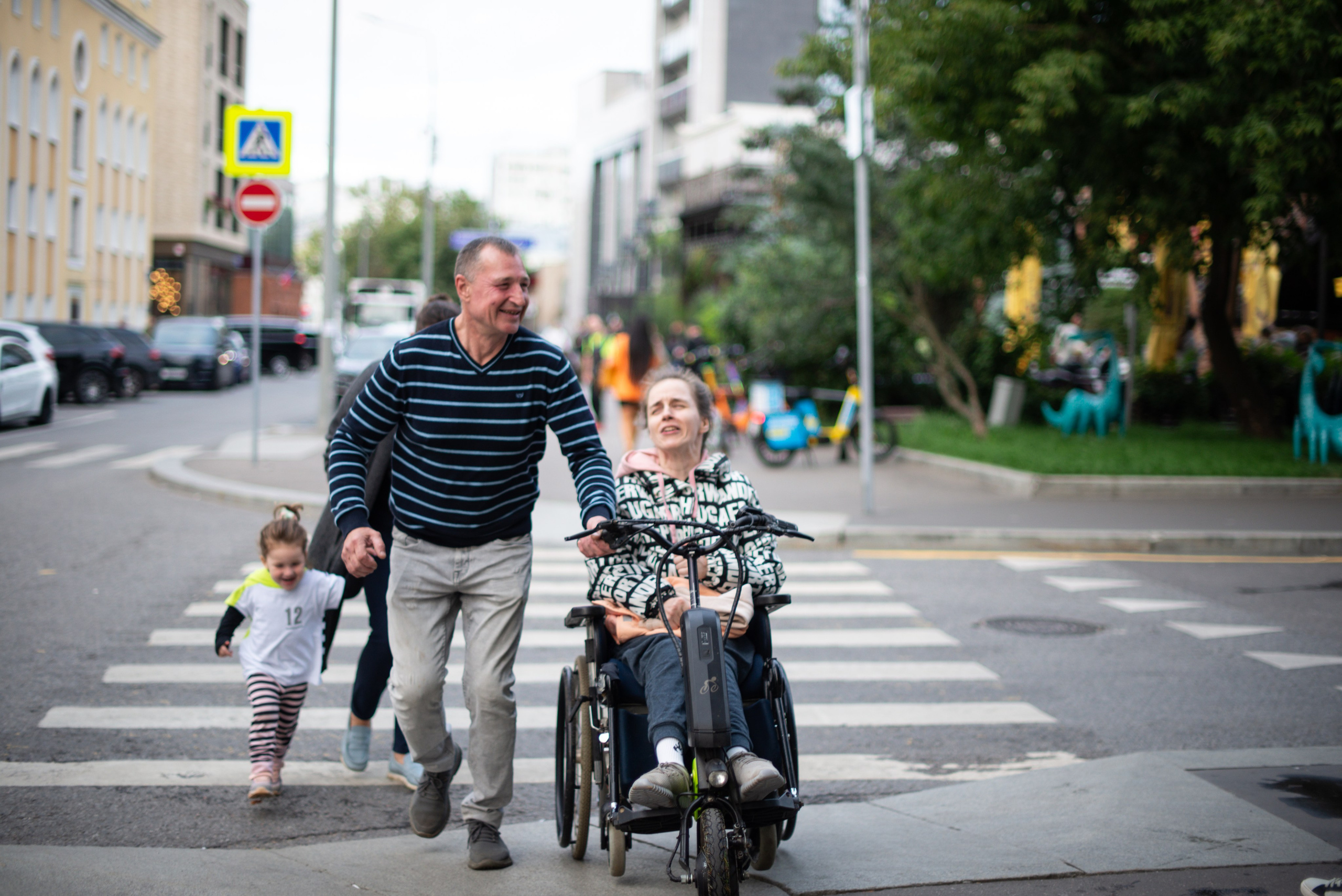 День Рождения БольшеЧемМожешь. Victoria Radjevna Репортажный Фотограф — Видеограф Москва • Санкт-Петербург