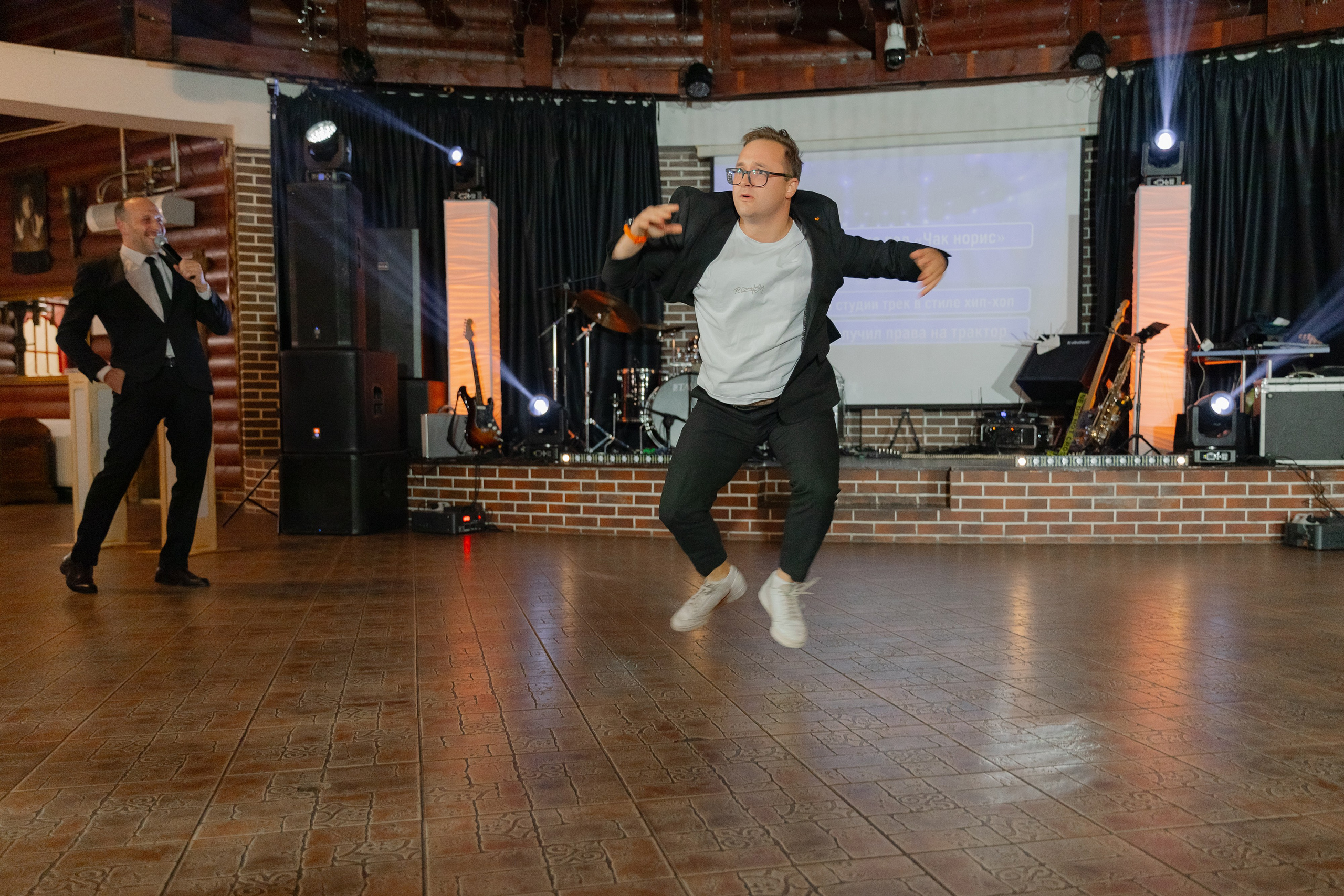 Корпоративная фотосъемка для ОАО Белагропромбанк в Суле в Загородном комплексе Westa. Свадебный фотограф в Минске/Беларуси Сергей Спиридонов