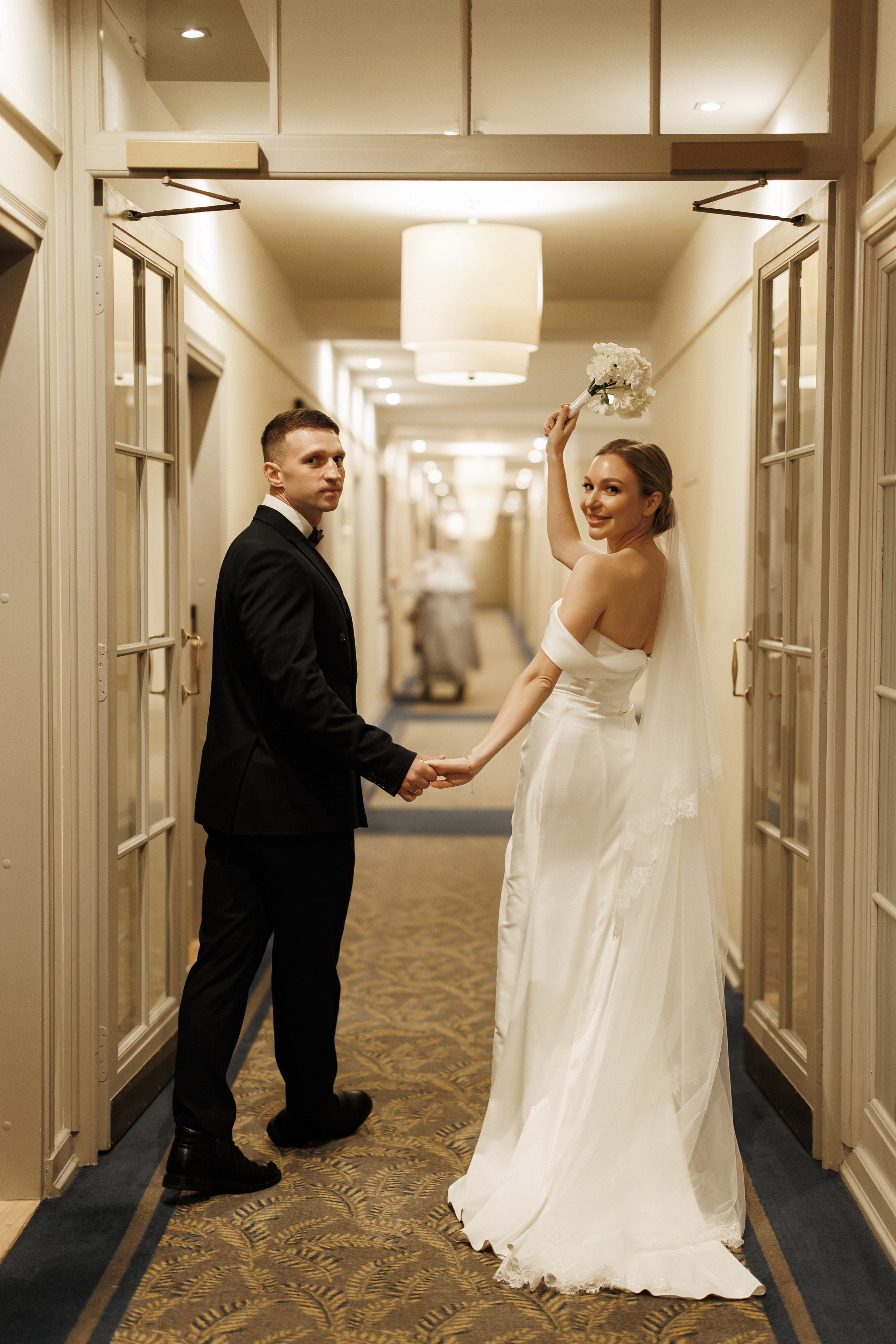 Ангелина Антон. Фотограф Алиса Субботина