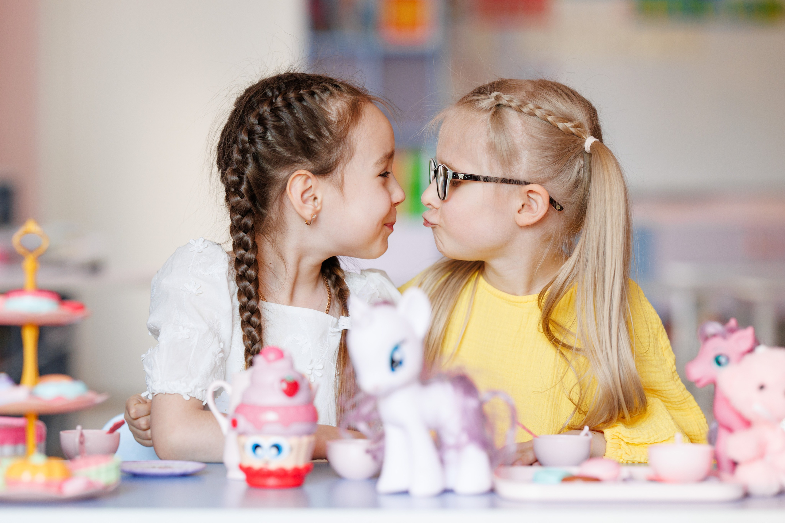 Группа, физкультура. Выпускные альбомы в Москве FOTOVMESTE