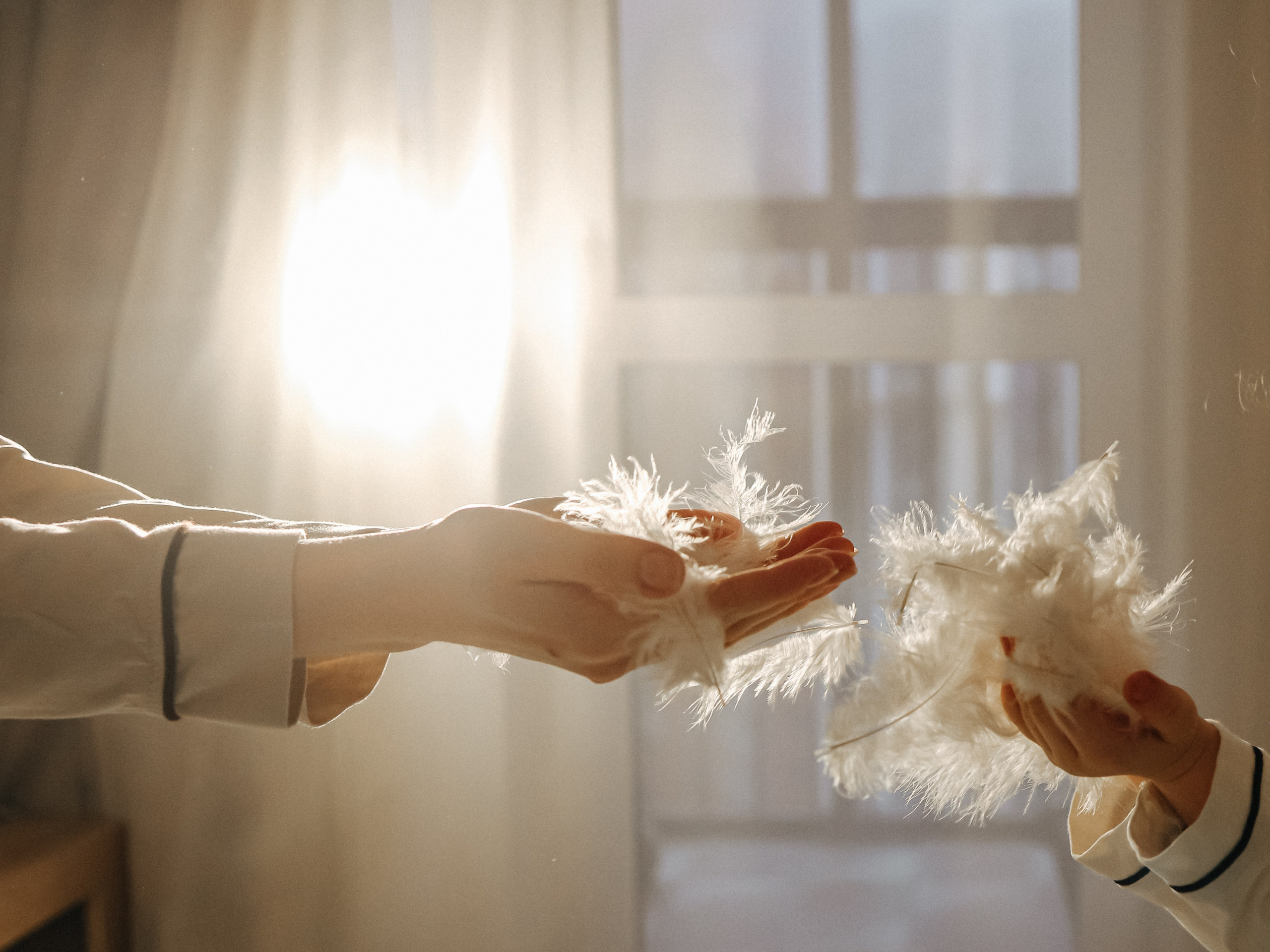 Домашняя новогодняя. Семейный и детский фотограф в  г. Екатеринбурге Холодова Юлия