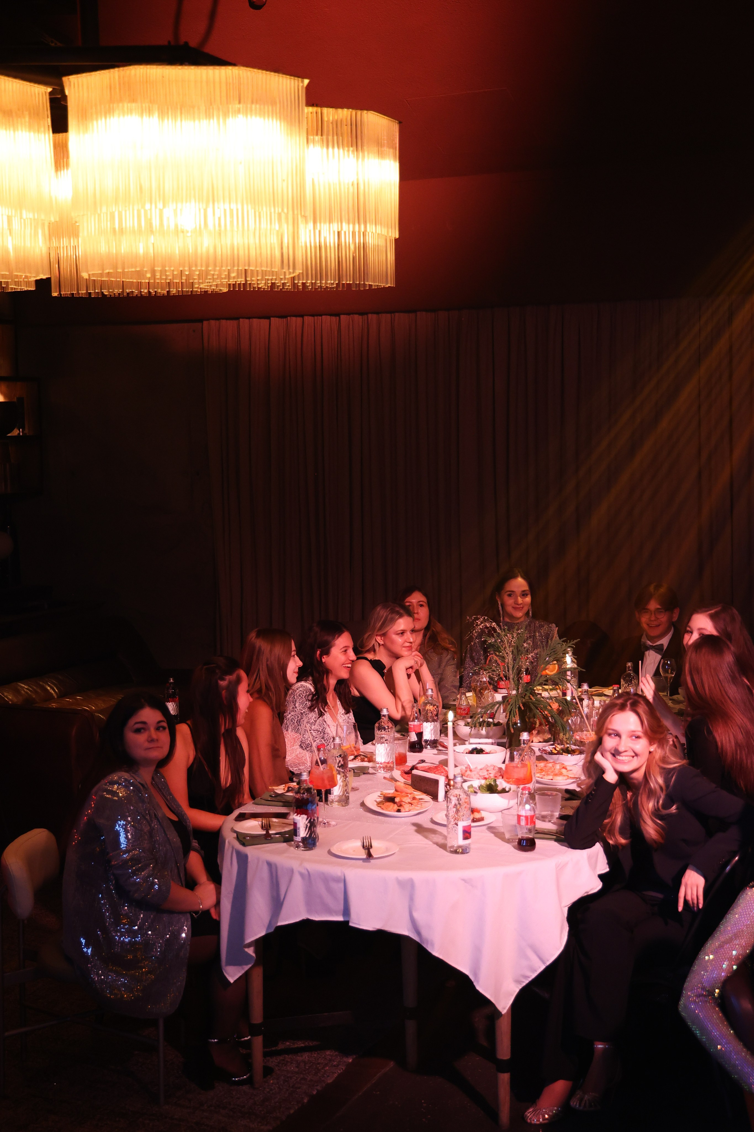 Вечер с healthis (Thomas Mraz / мартин). Фотограф в Москве Анастасия Курлович