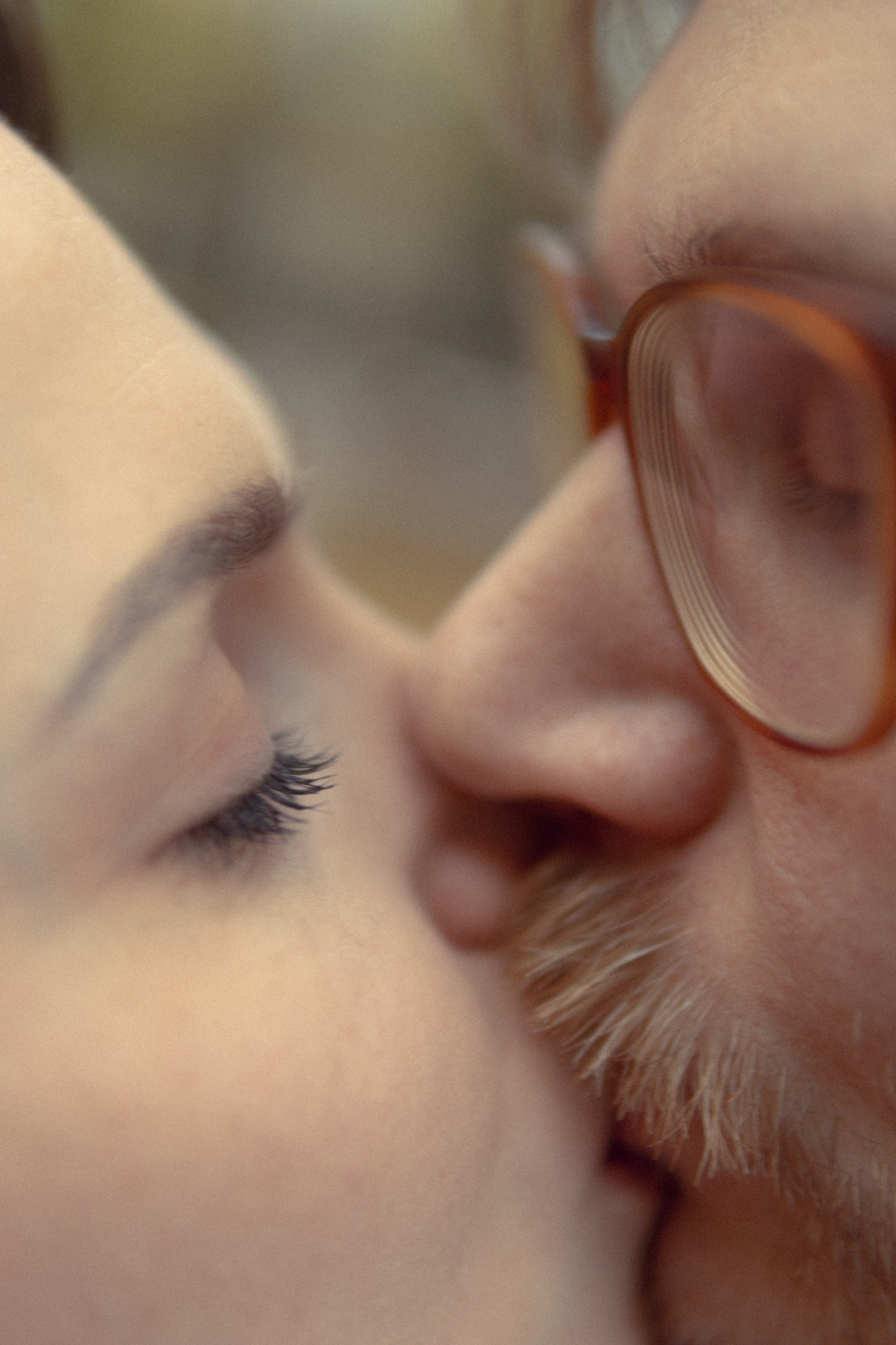 Семейный и свадебный фотограф в Санкт-Петербурге Артем Поле