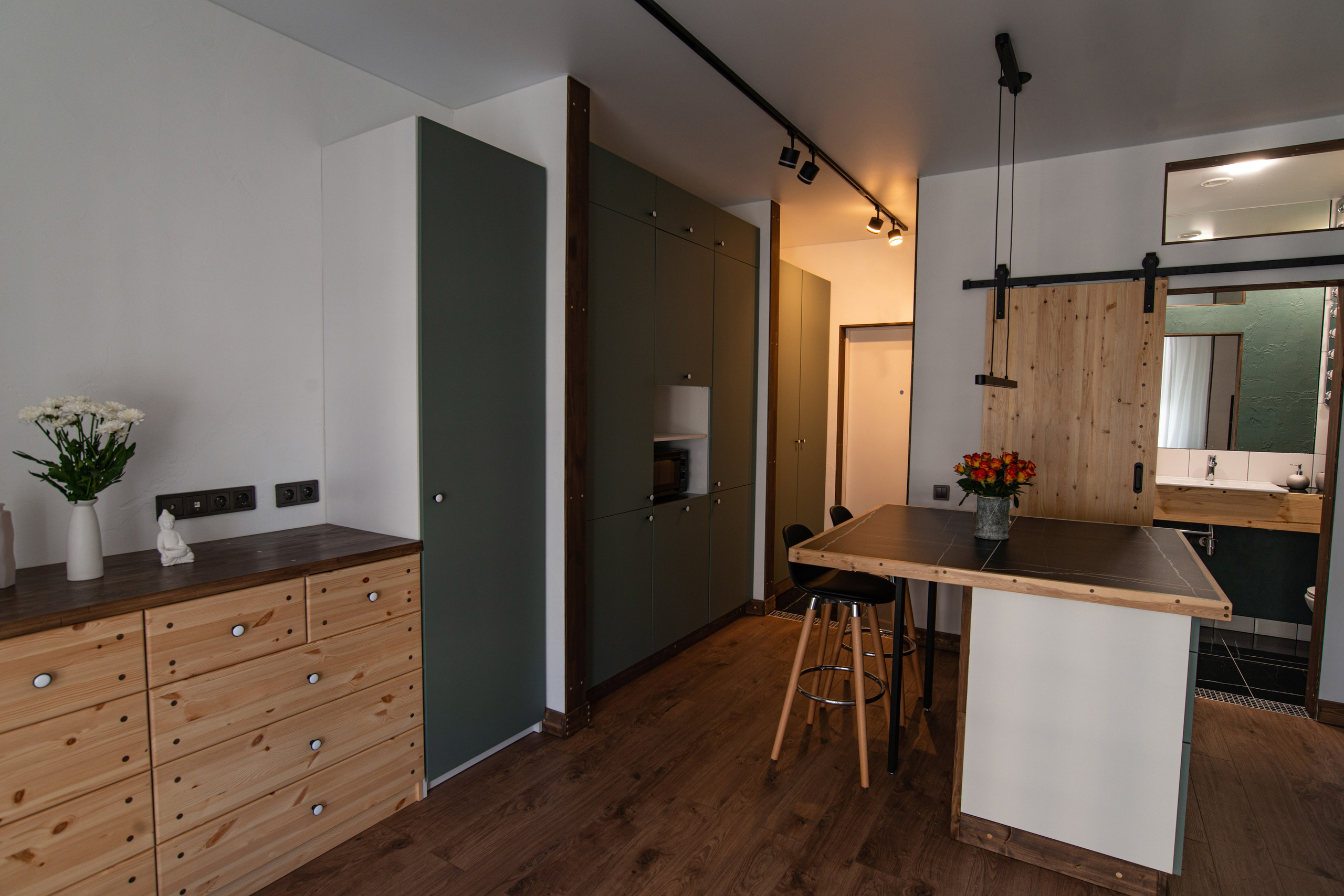 Интерьерный фотограф, фотосессия интерьера, в Москве. Фото-ВидеоПродакшен для экспертов и брендов