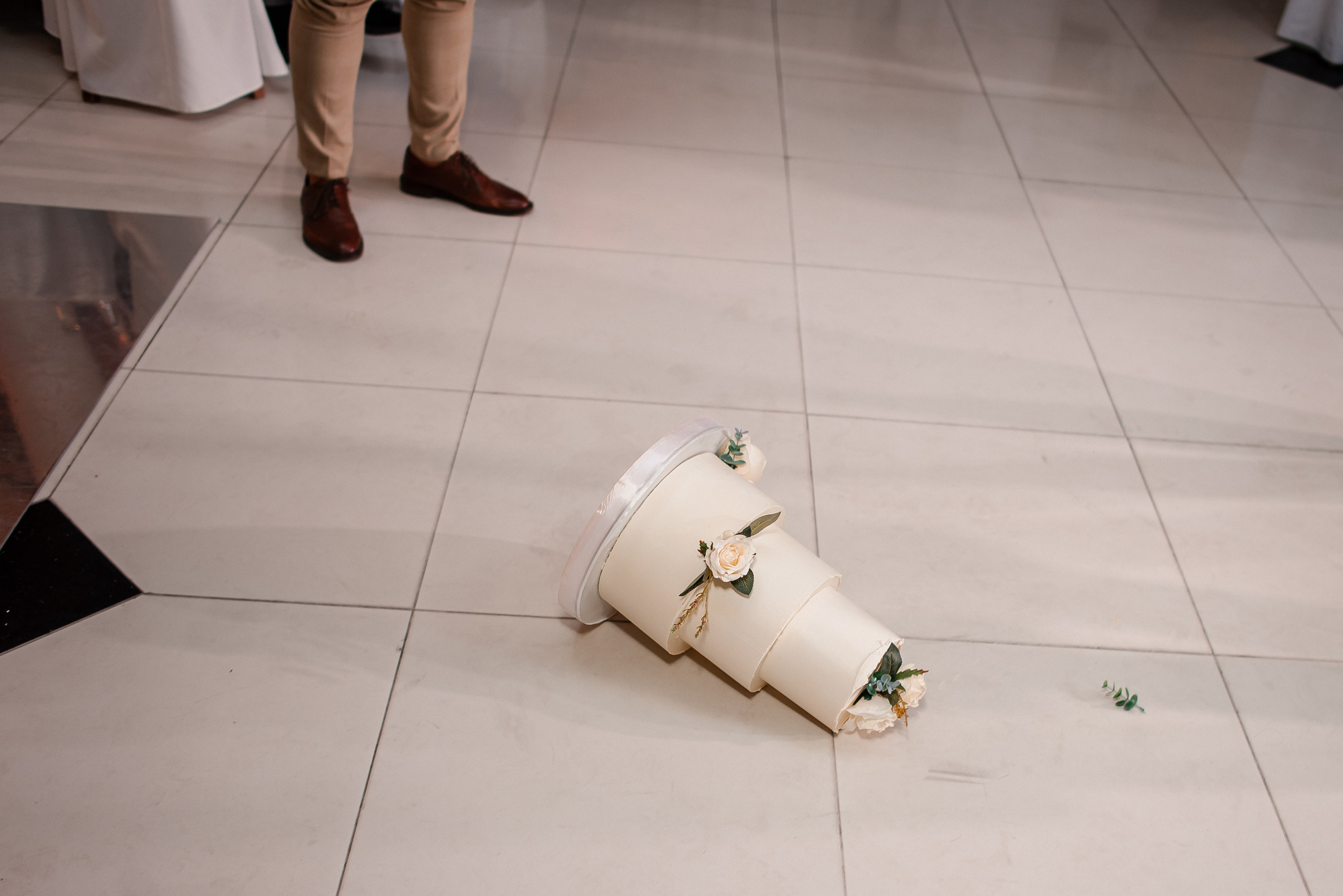 Алексей и Юлиана. Свадебный фотограф Курск Артем Духтанов