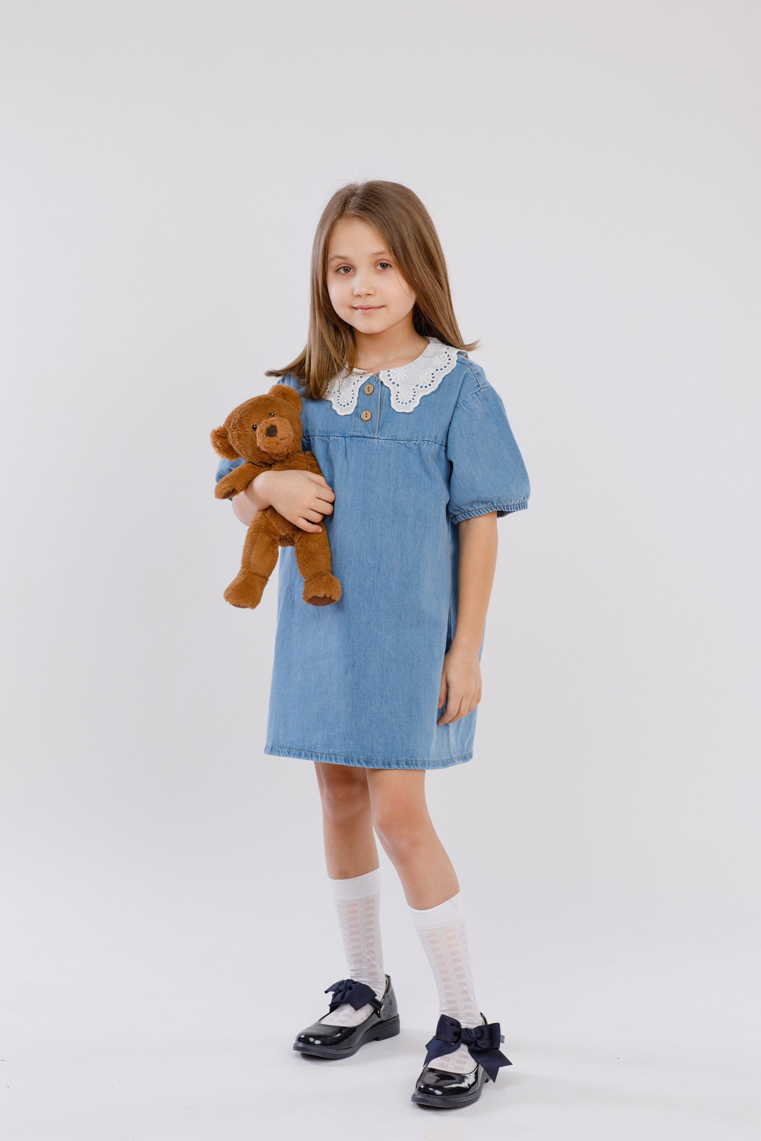 ПОРТРЕТЫ. Выпускные альбомы в Москве FOTOVMESTE