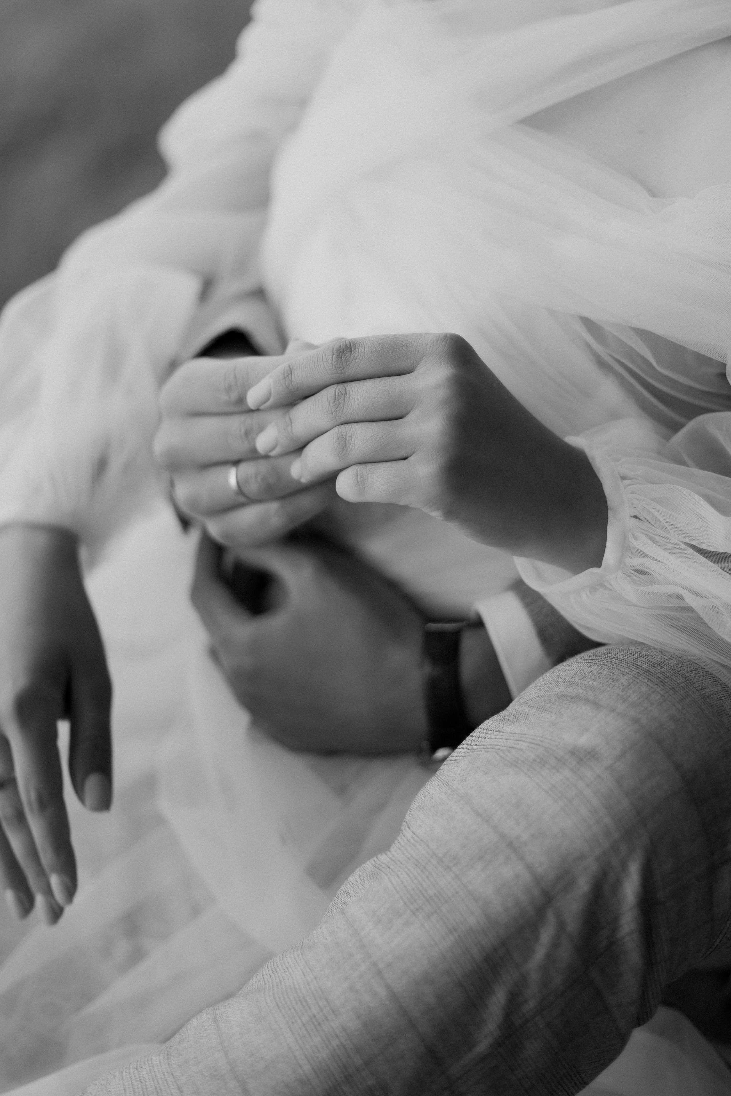 Красивая история. СВАДЕБНЫЙ ФОТОГРАФ В КРЫМУ И СЕВАСТОПОЛЕ