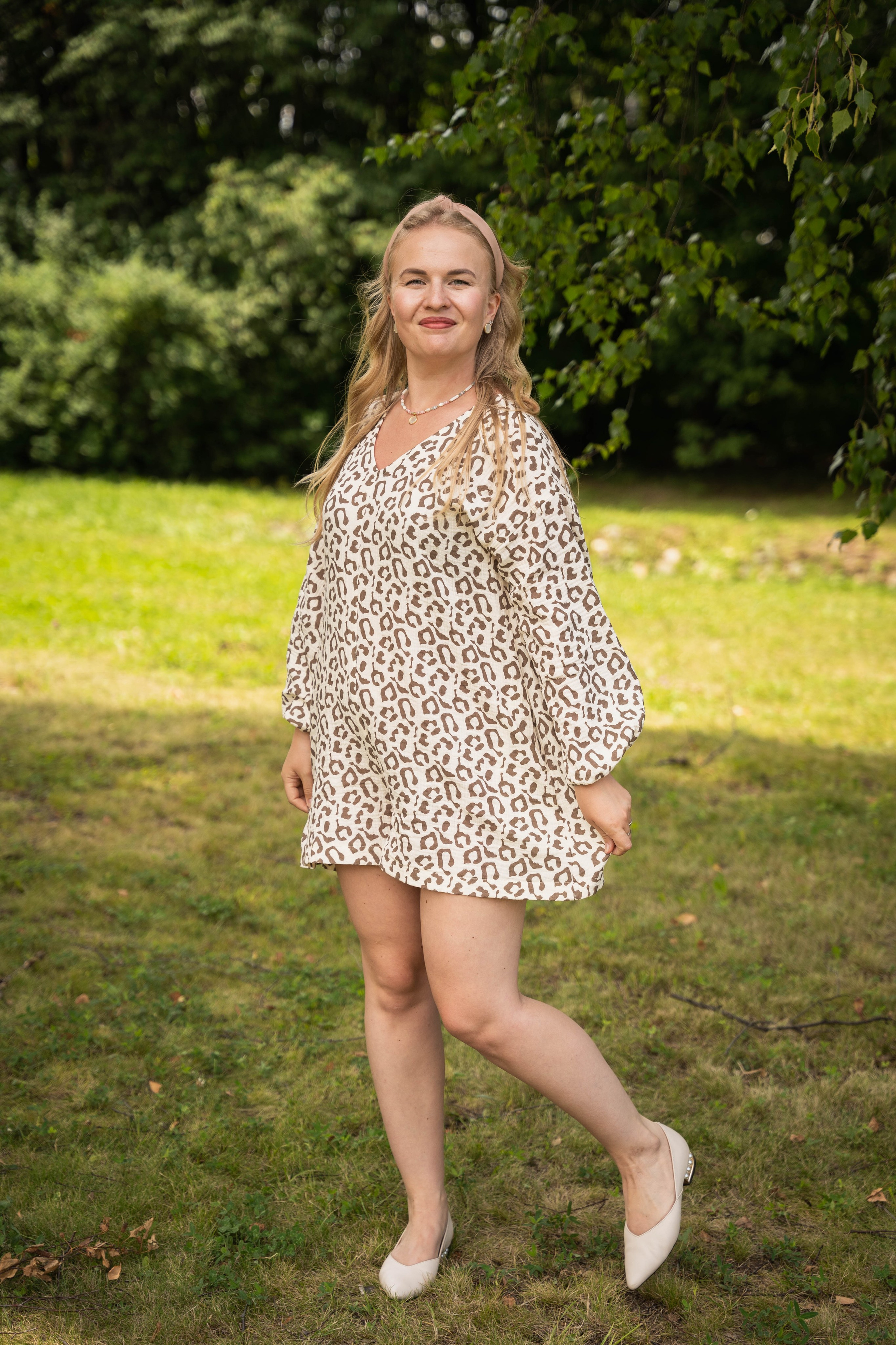 Венчание Екатерина и Дмитрий. Главная