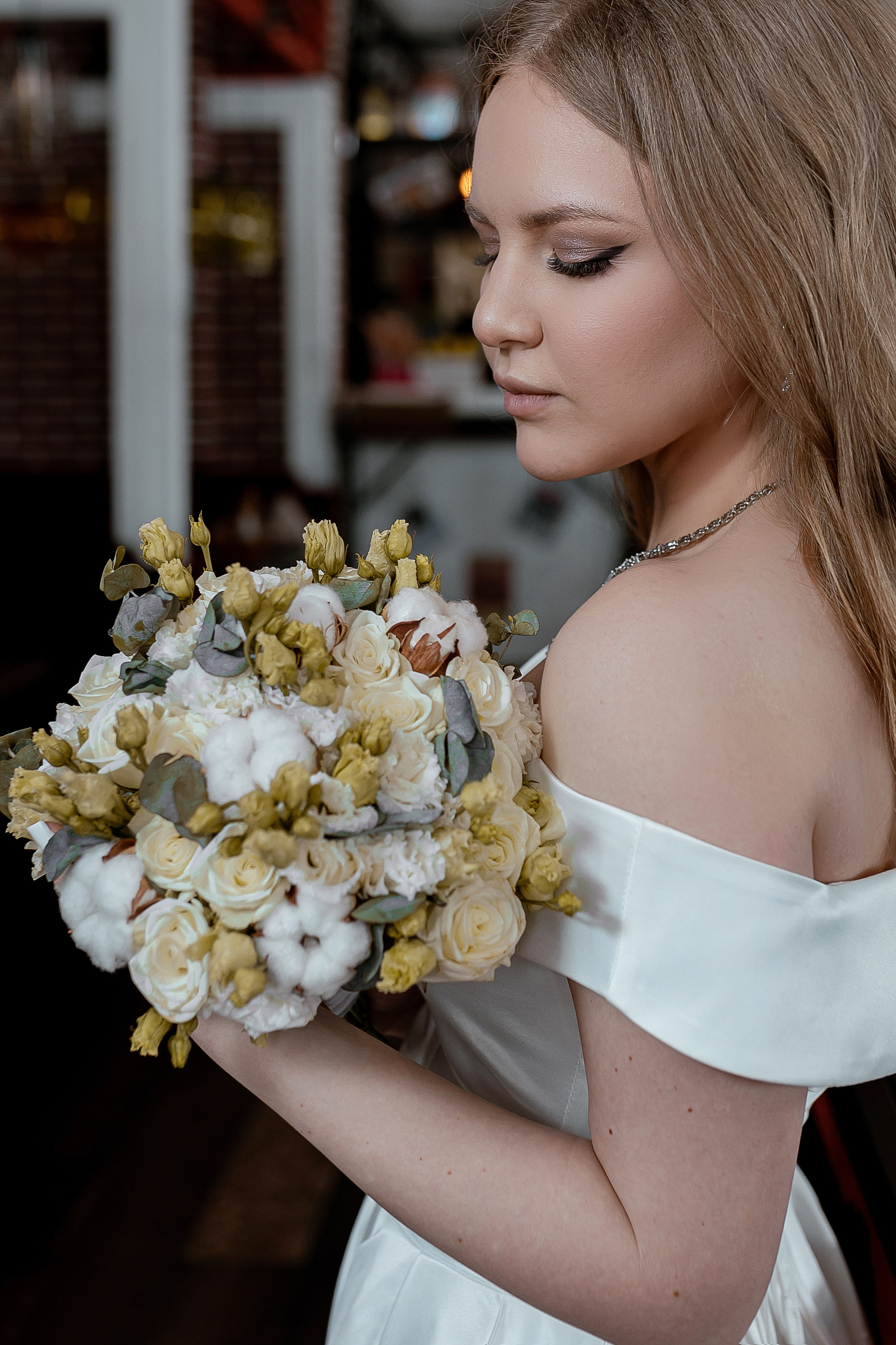 Санан и Дарина. Фотограф Усинск|Татьяна Вараксина