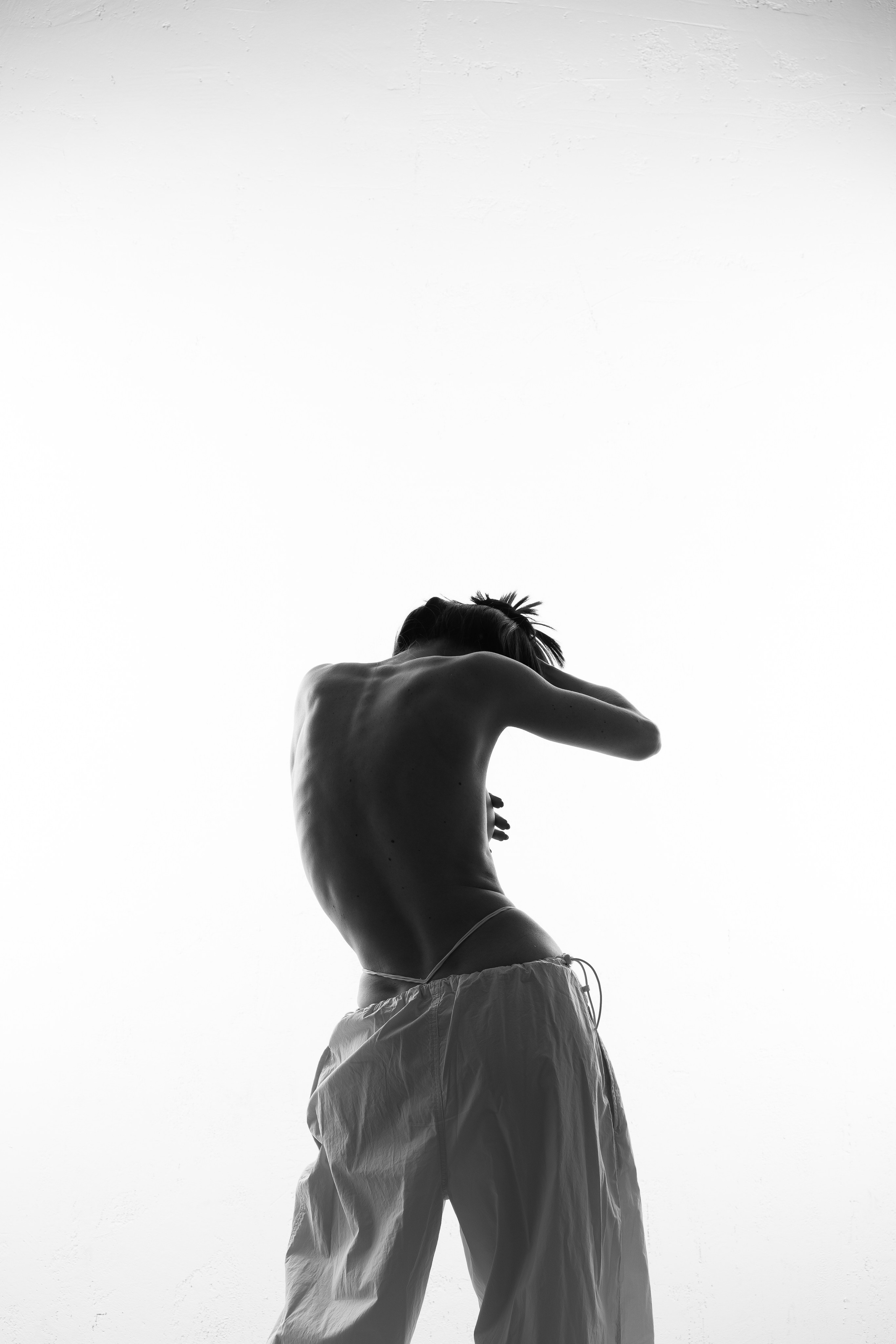 Daryakray. Фотограф Дарья Зайцева