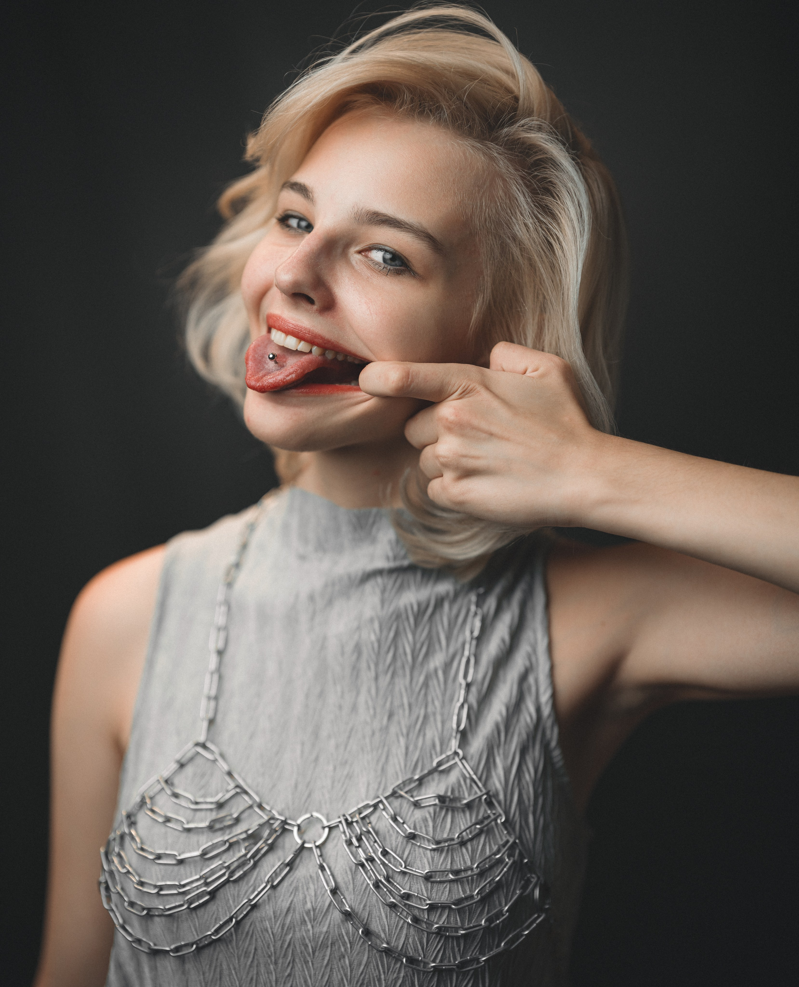 Фотограф Олег Сотник