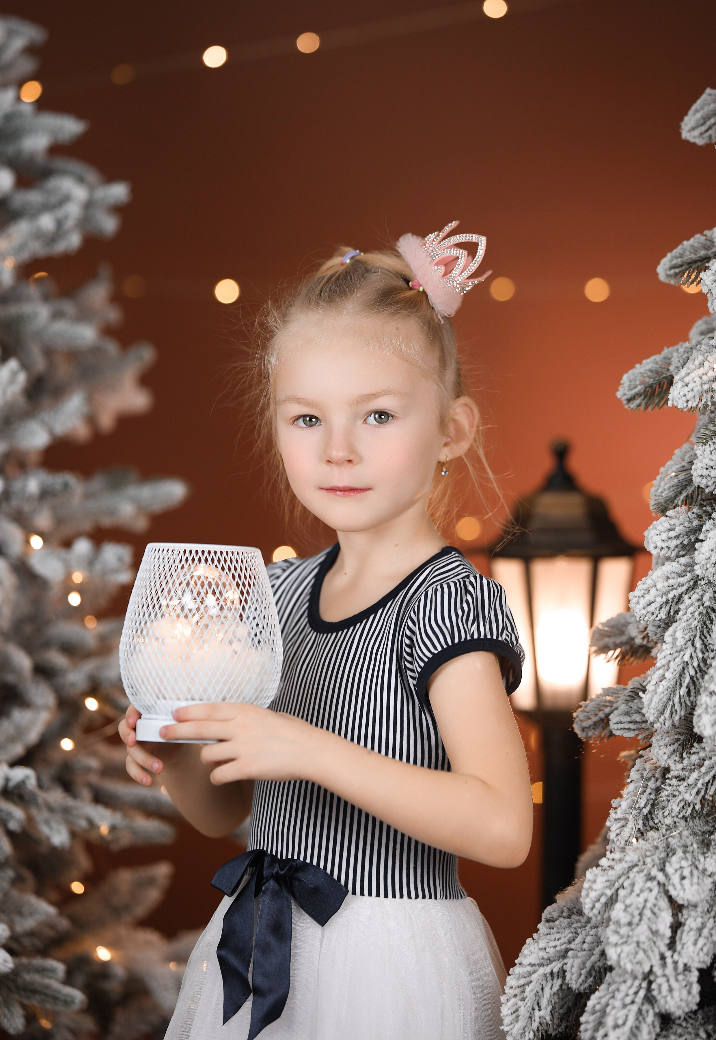 Рекомендации. Школьный фотограф в Красноярске