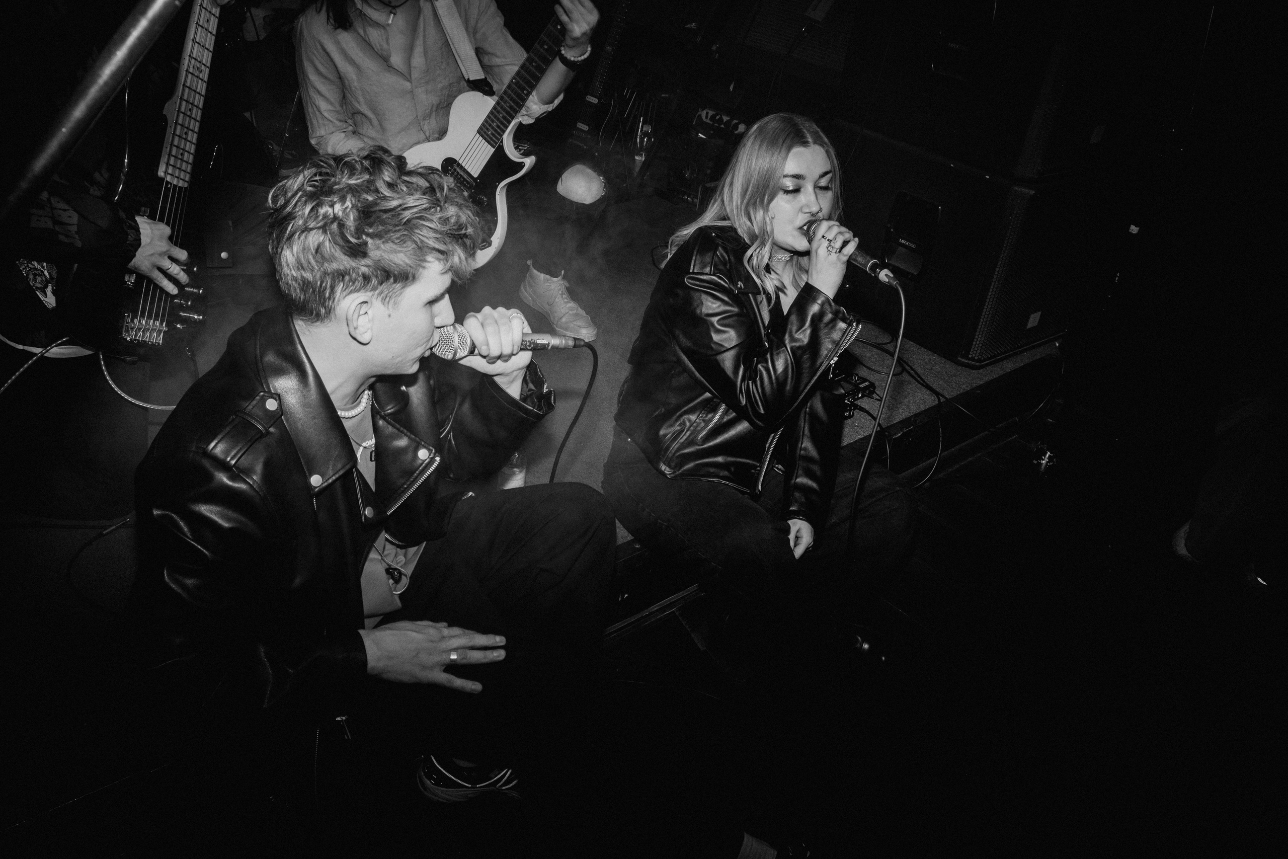 РОК Fest. Vladimirbaklenev